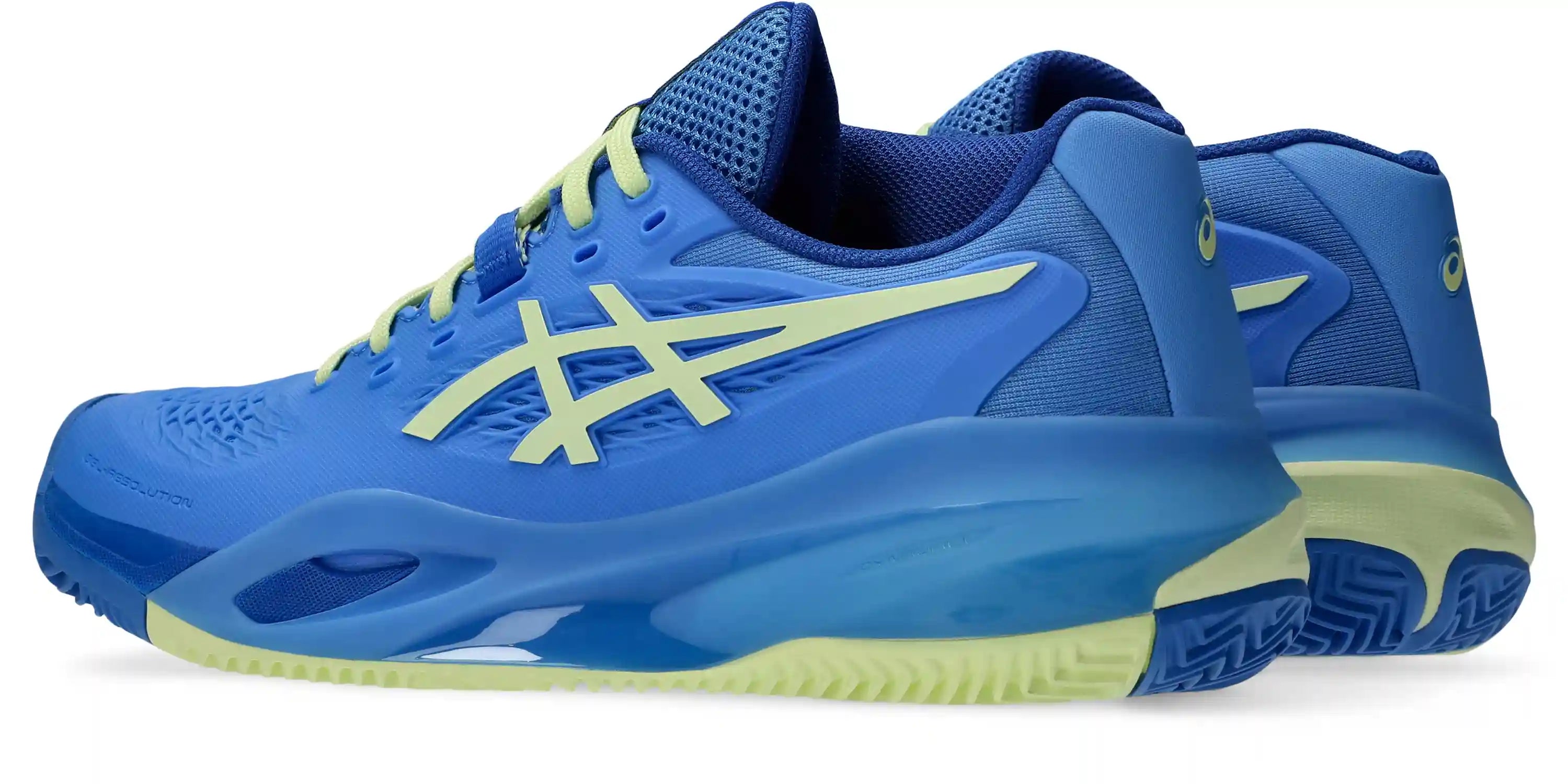 asicsfit.it.com