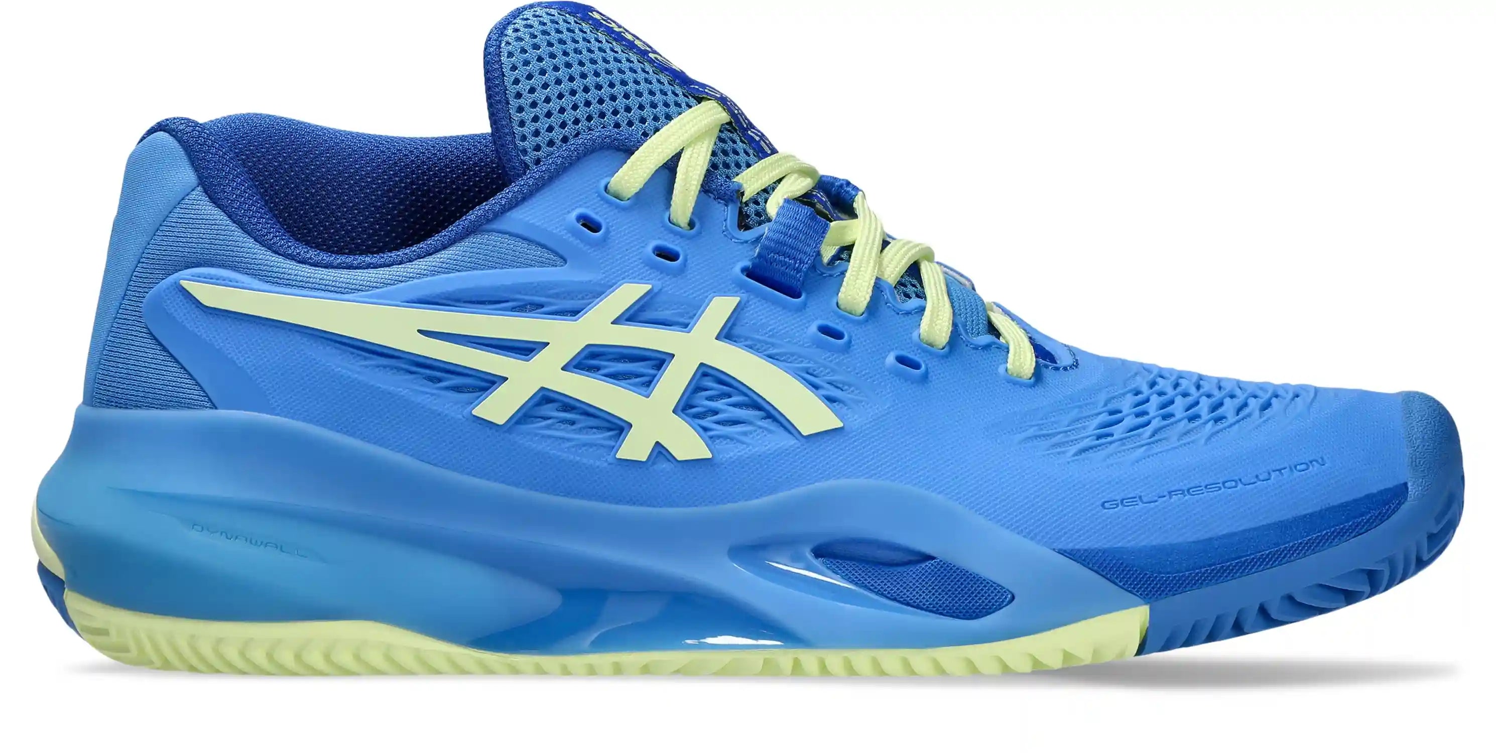 asicsfit.it.com