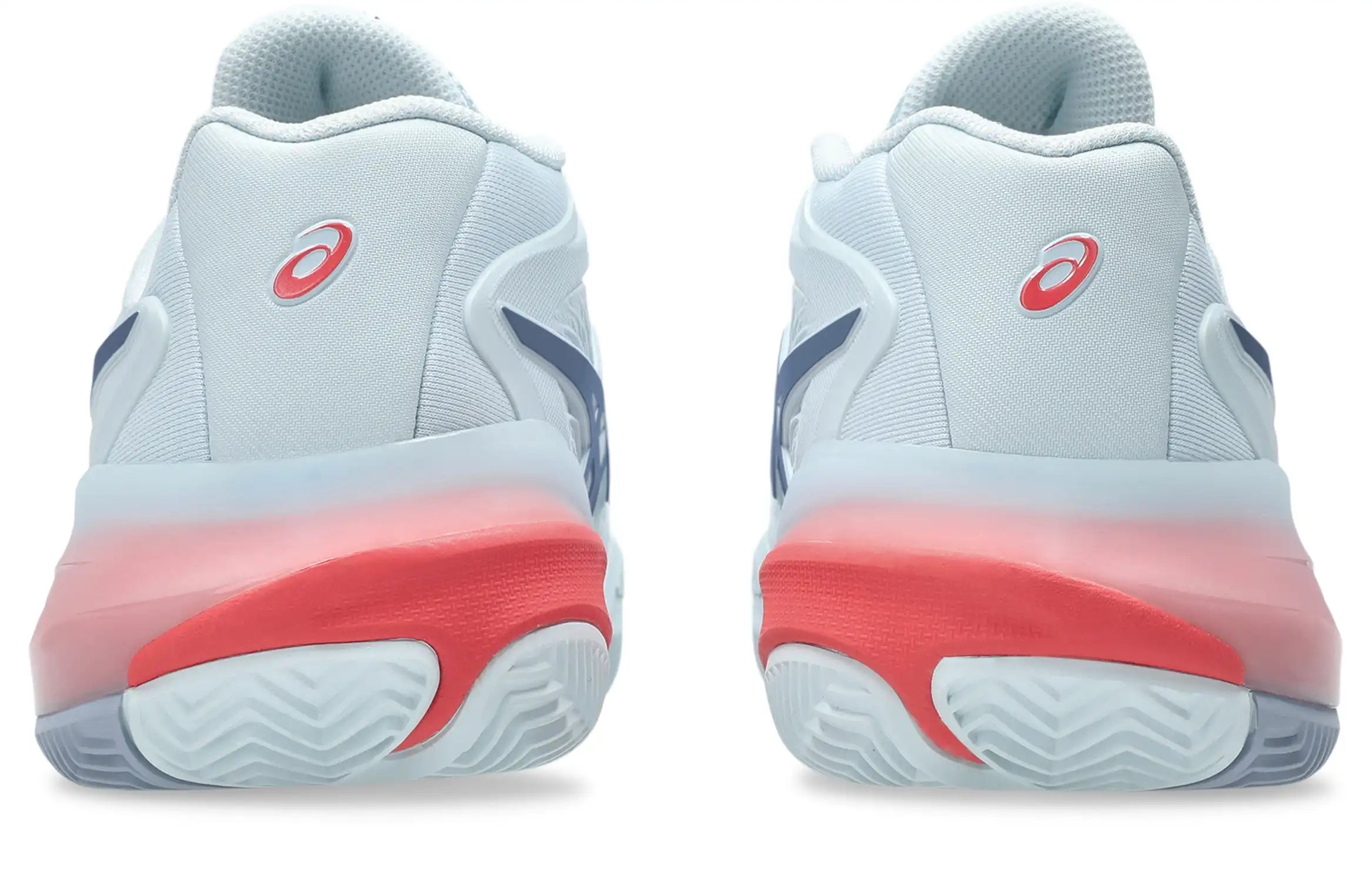 asicsfit.it.com