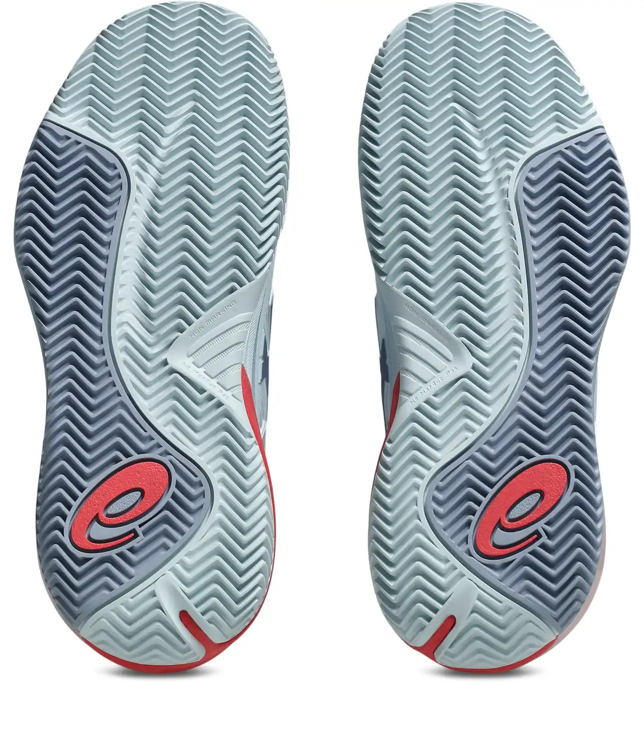 asicsfit.it.com