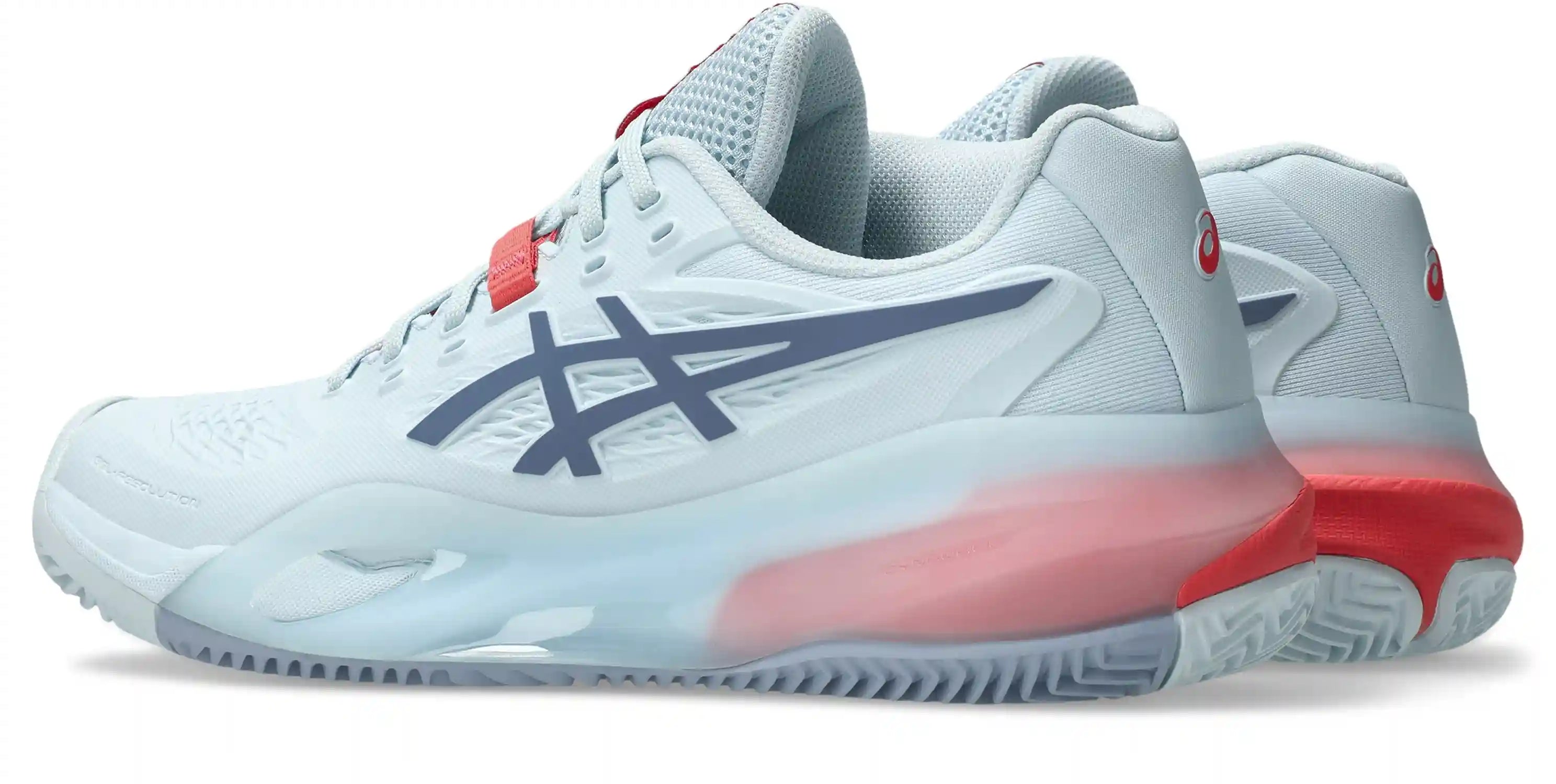 asicsfit.it.com