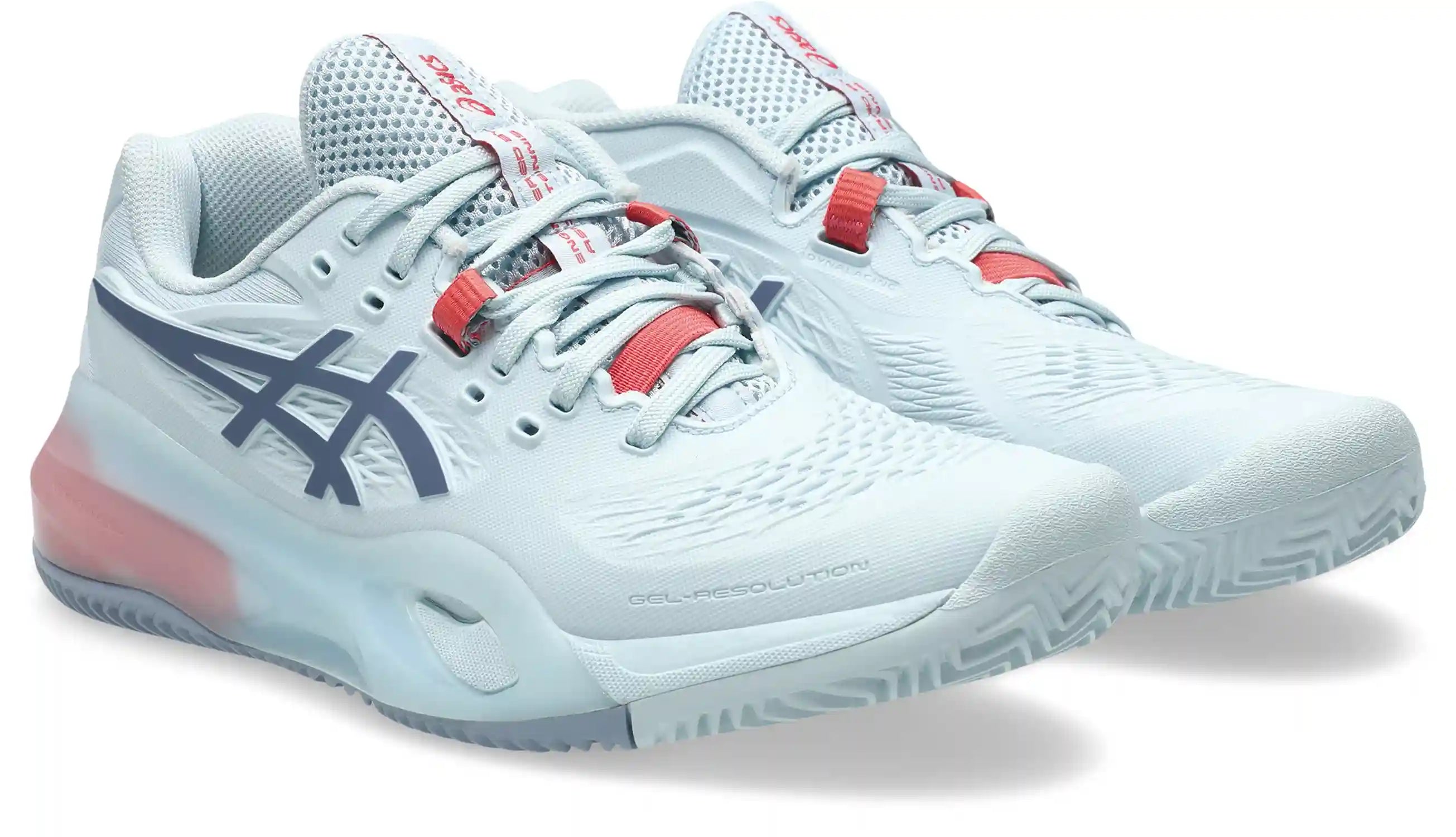 asicsfit.it.com