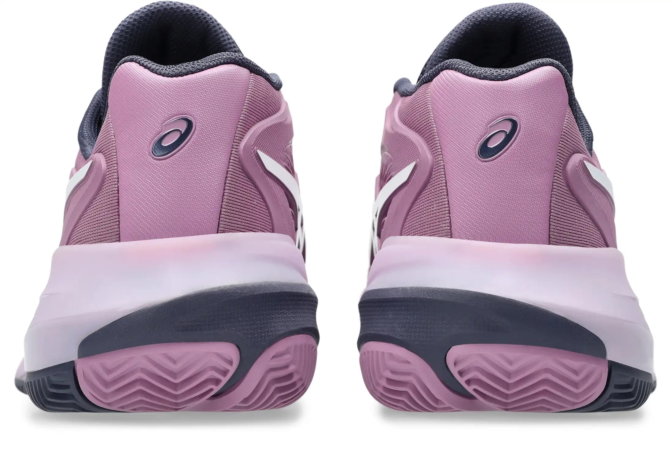 asicsfit.it.com