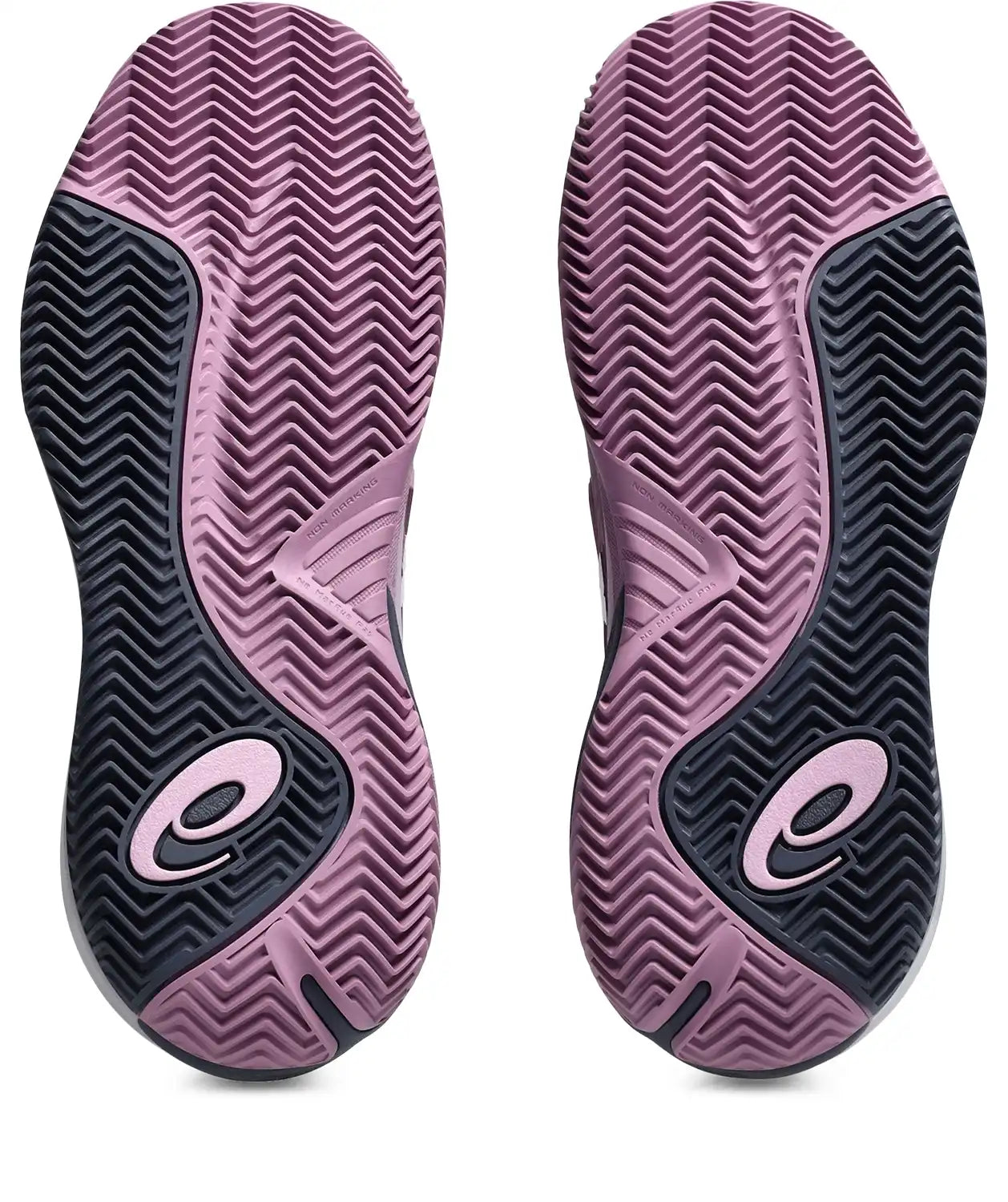 asicsfit.it.com