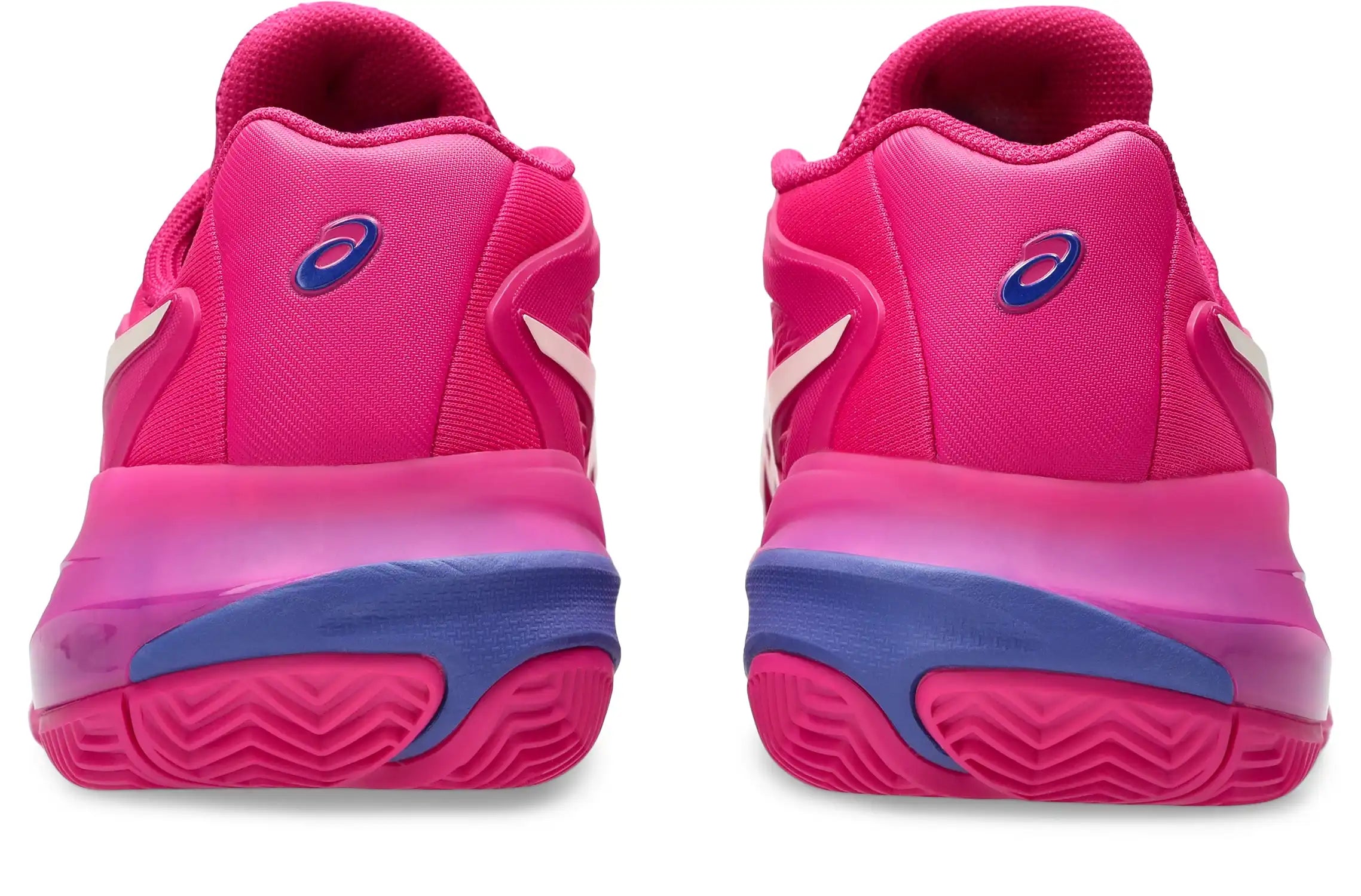 asicsfit.it.com