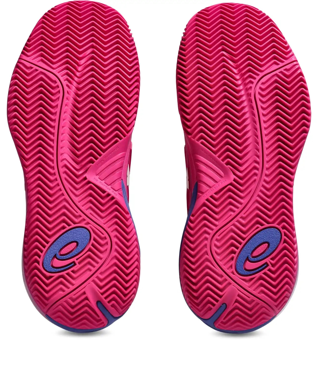 asicsfit.it.com