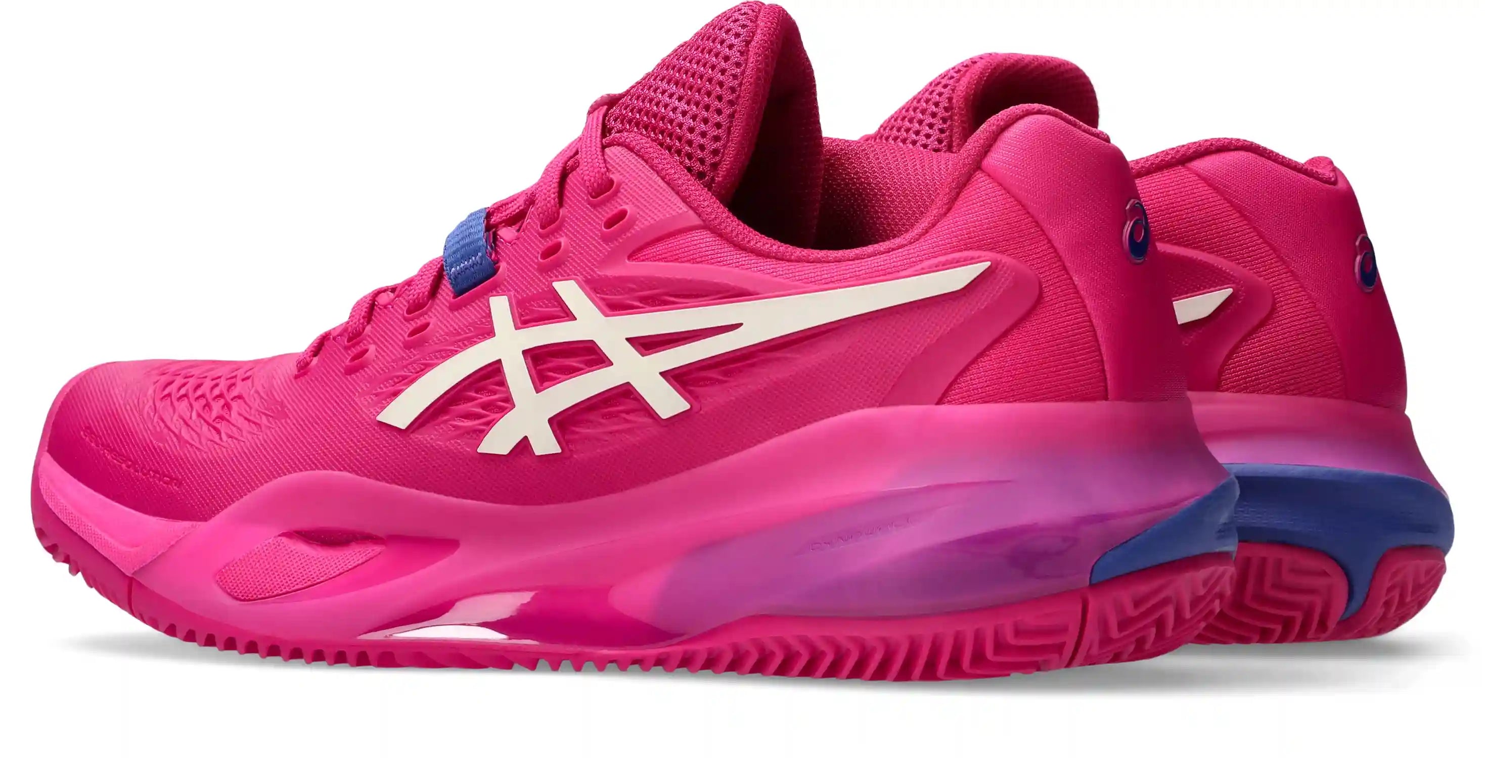 asicsfit.it.com