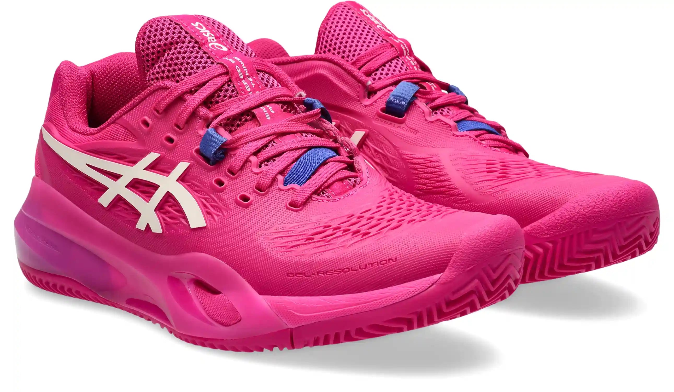 asicsfit.it.com