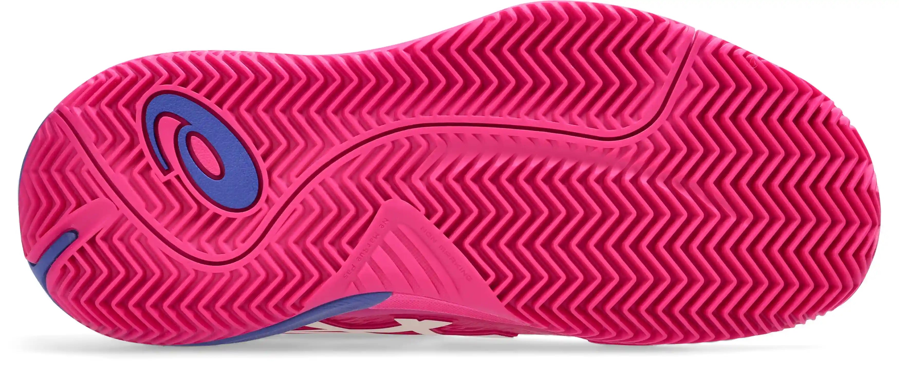 asicsfit.it.com