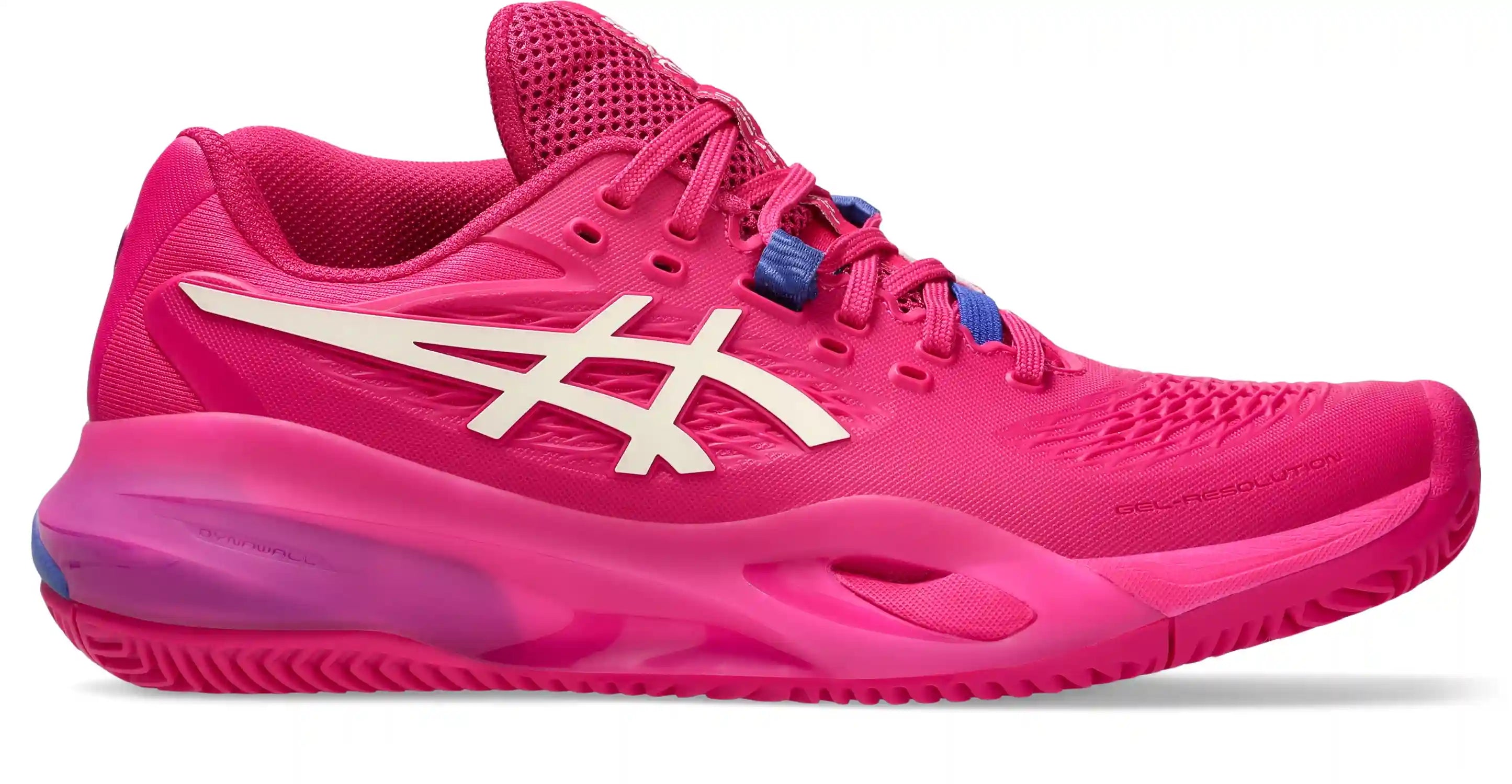 asicsfit.it.com