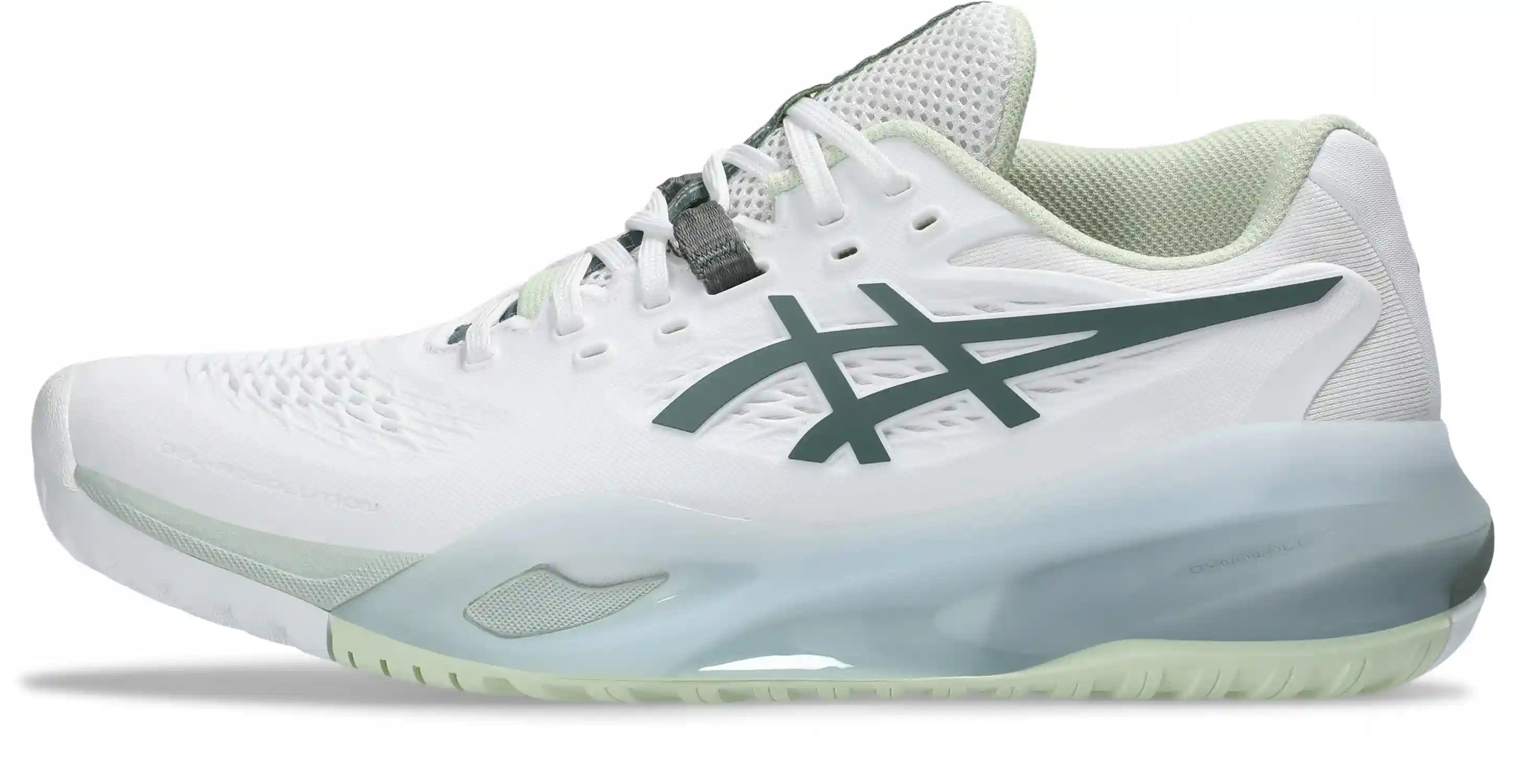 asicsfit.it.com