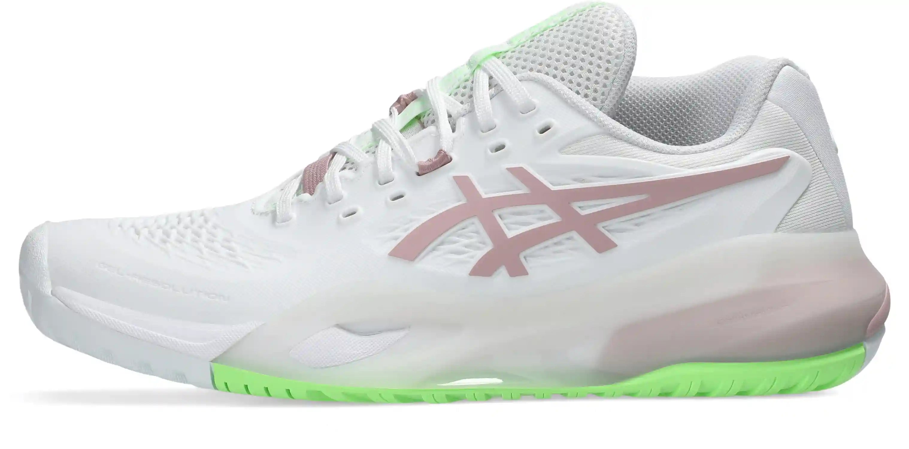 asicsfit.it.com