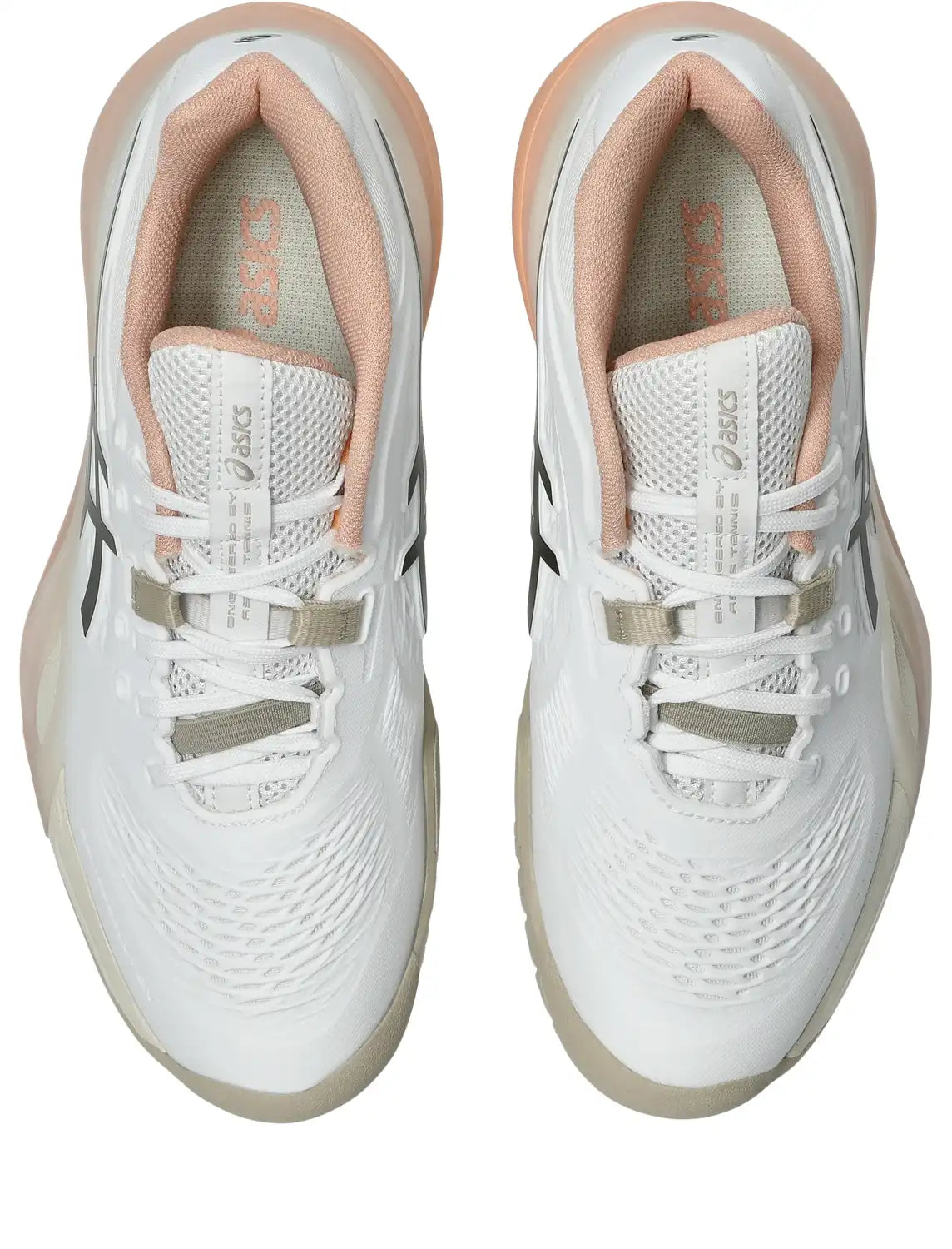 asicsfit.it.com