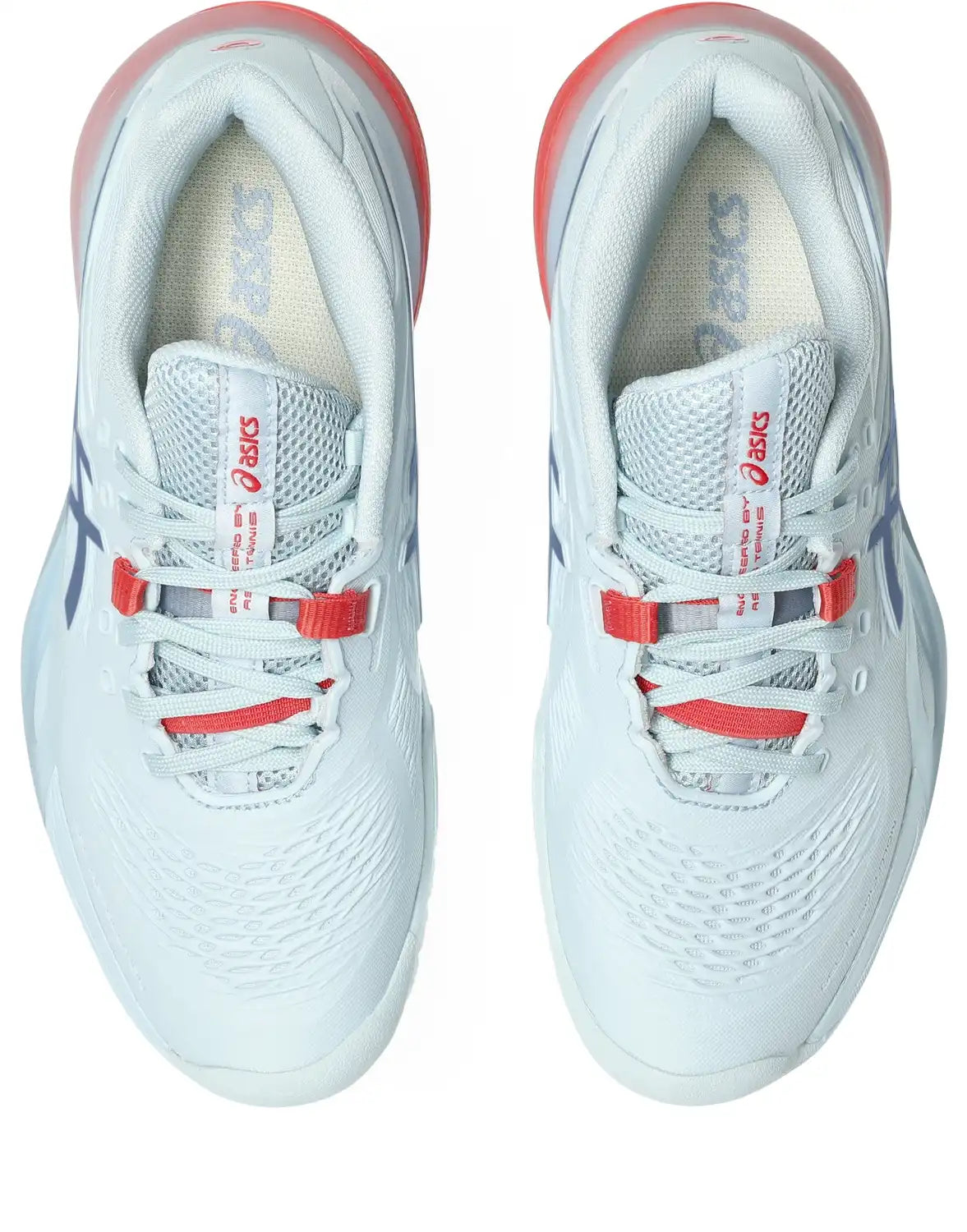 asicsfit.it.com