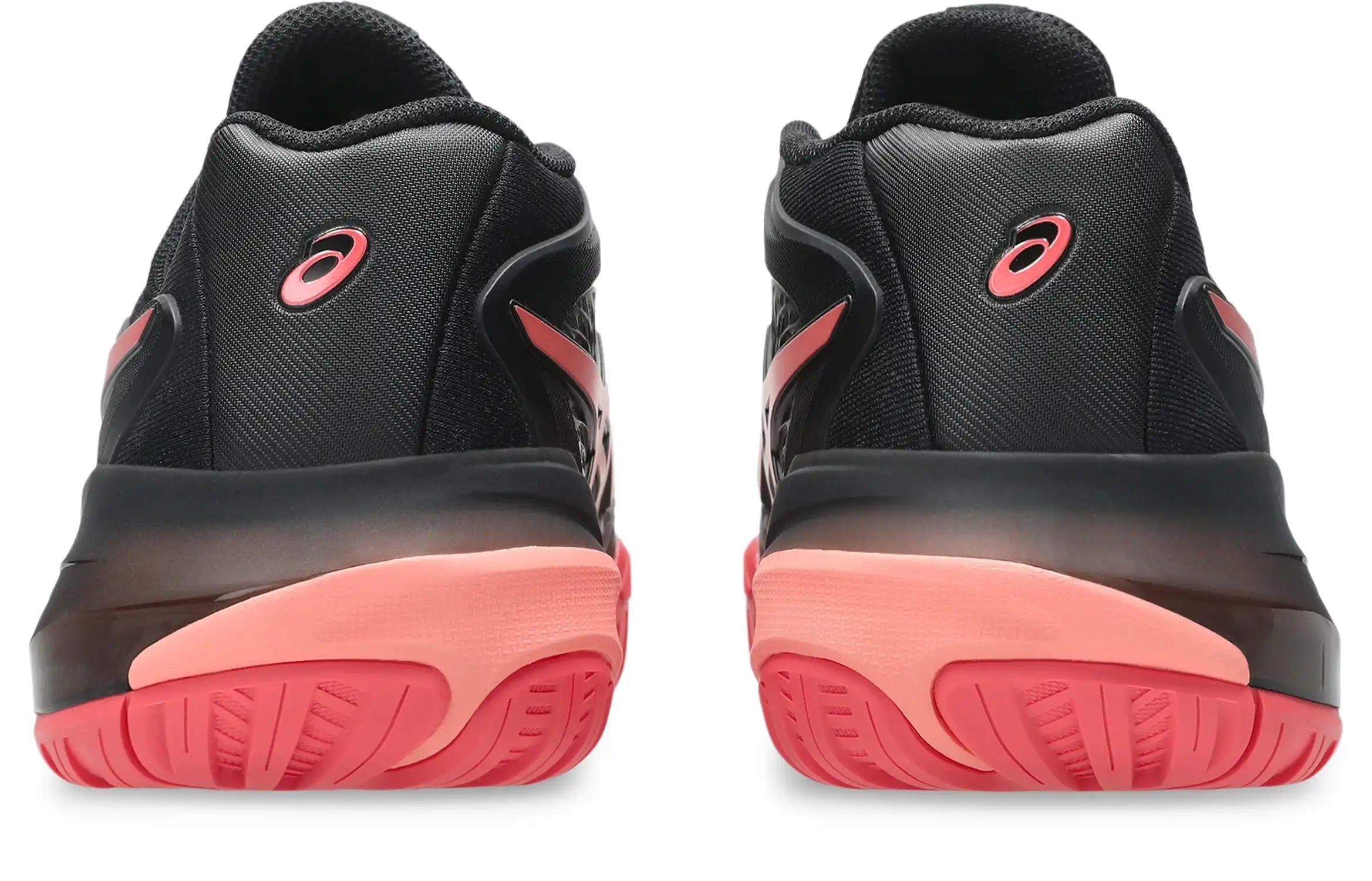 asicsfit.it.com