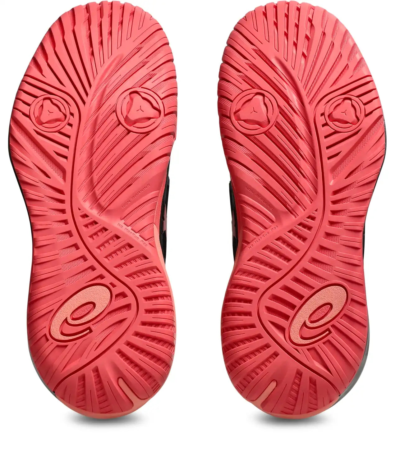 asicsfit.it.com