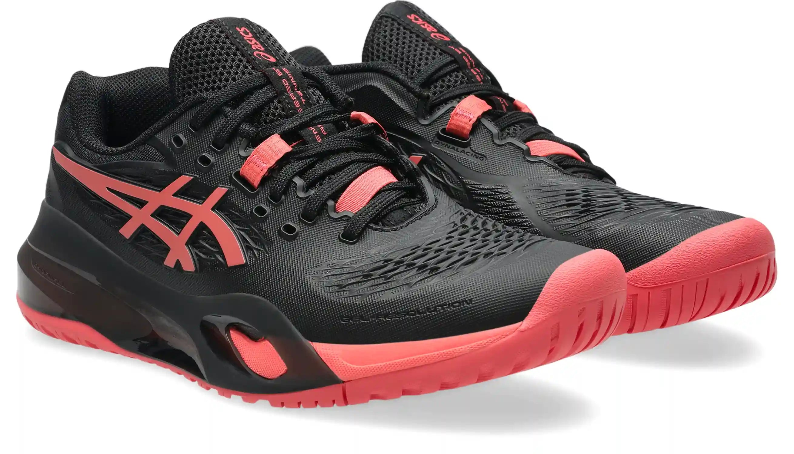asicsfit.it.com
