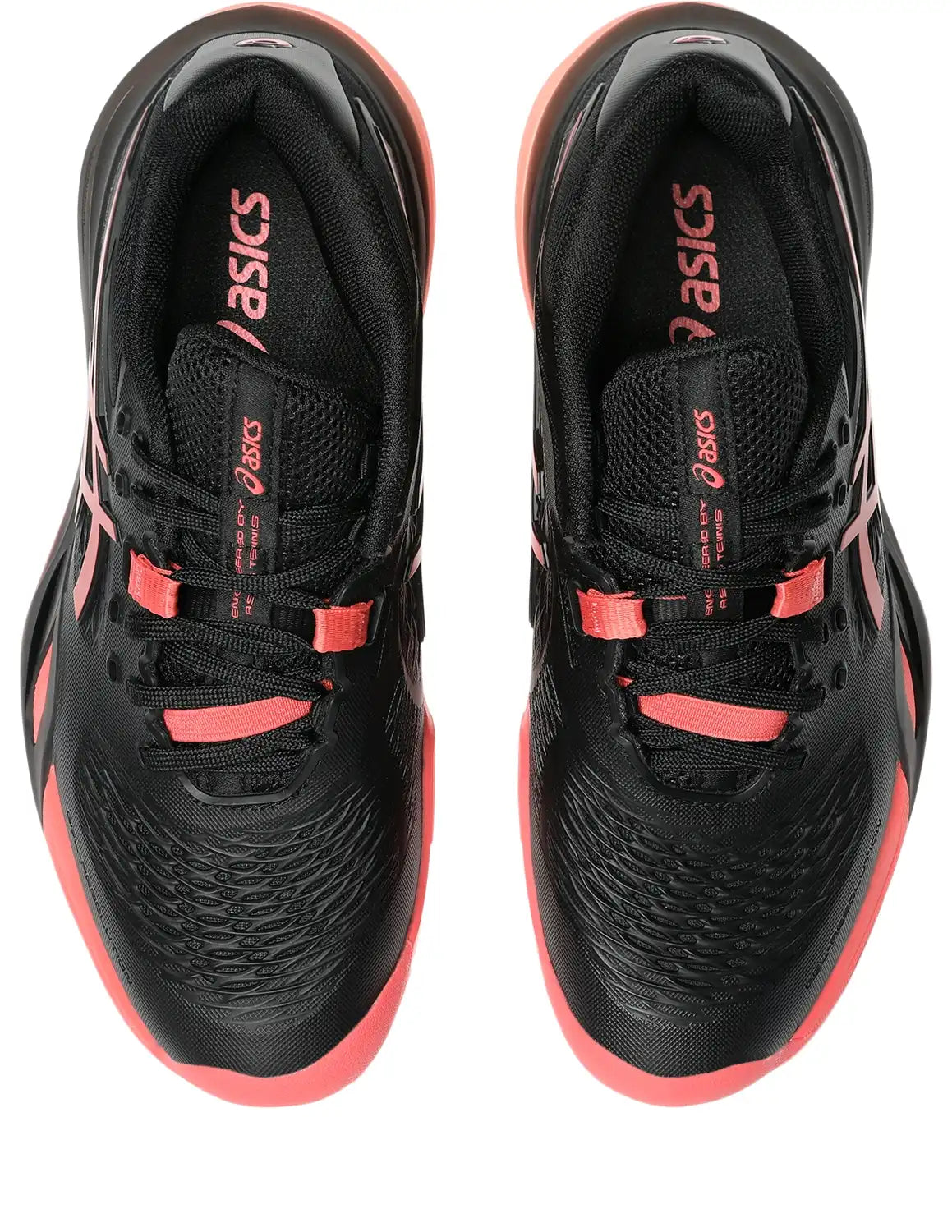 asicsfit.it.com