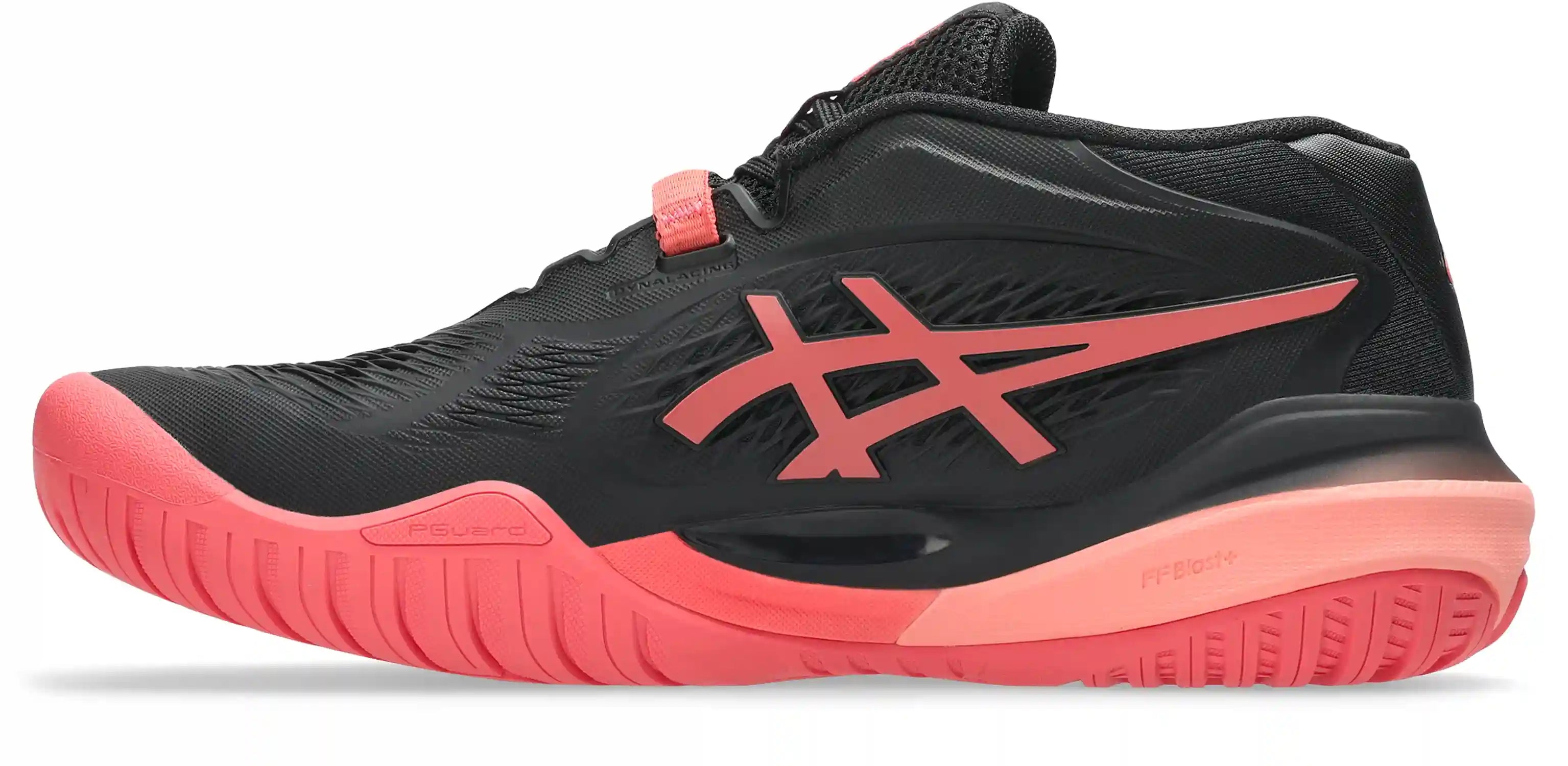 asicsfit.it.com
