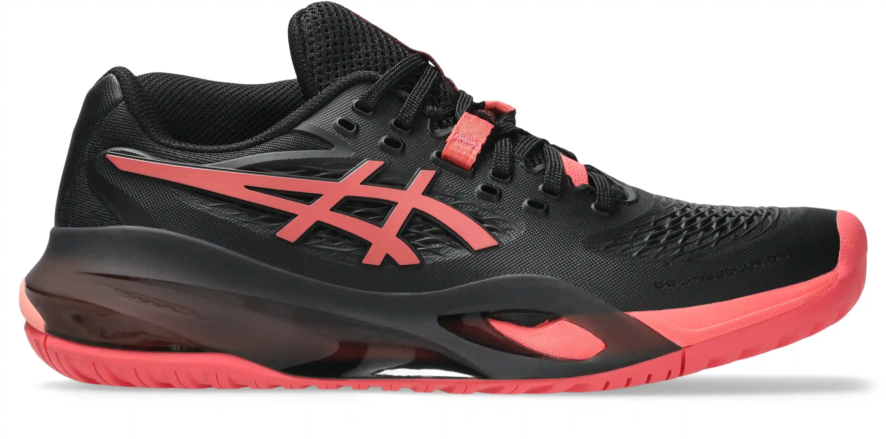 asicsfit.it.com