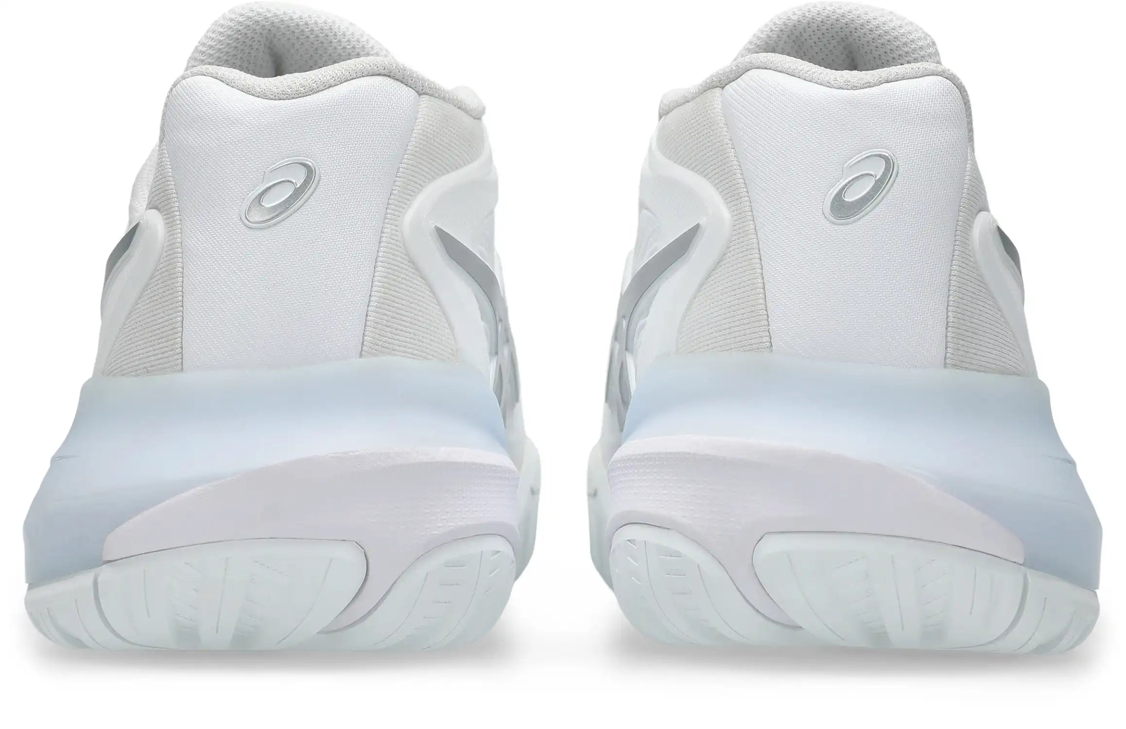 asicsfit.it.com
