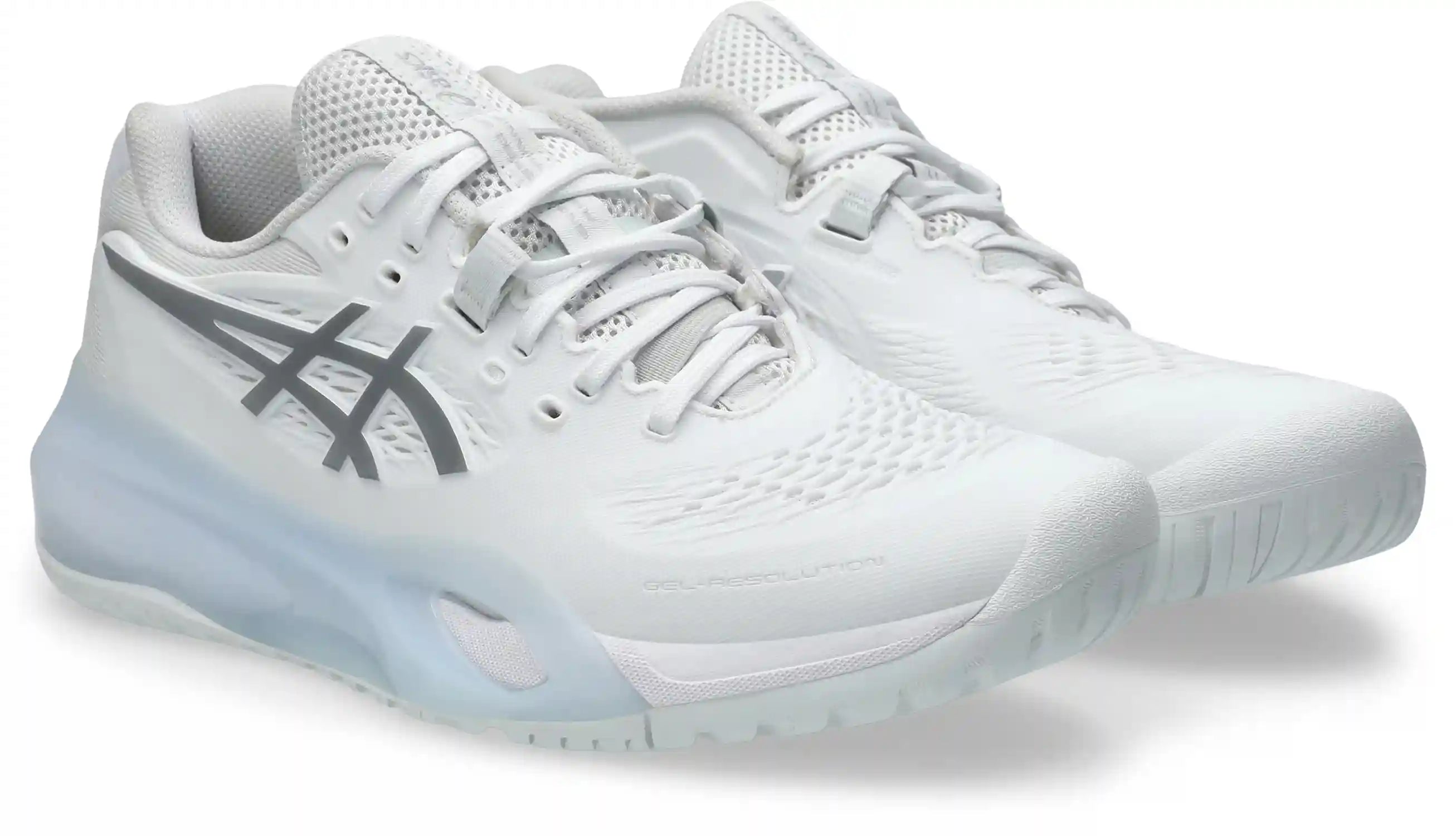 asicsfit.it.com