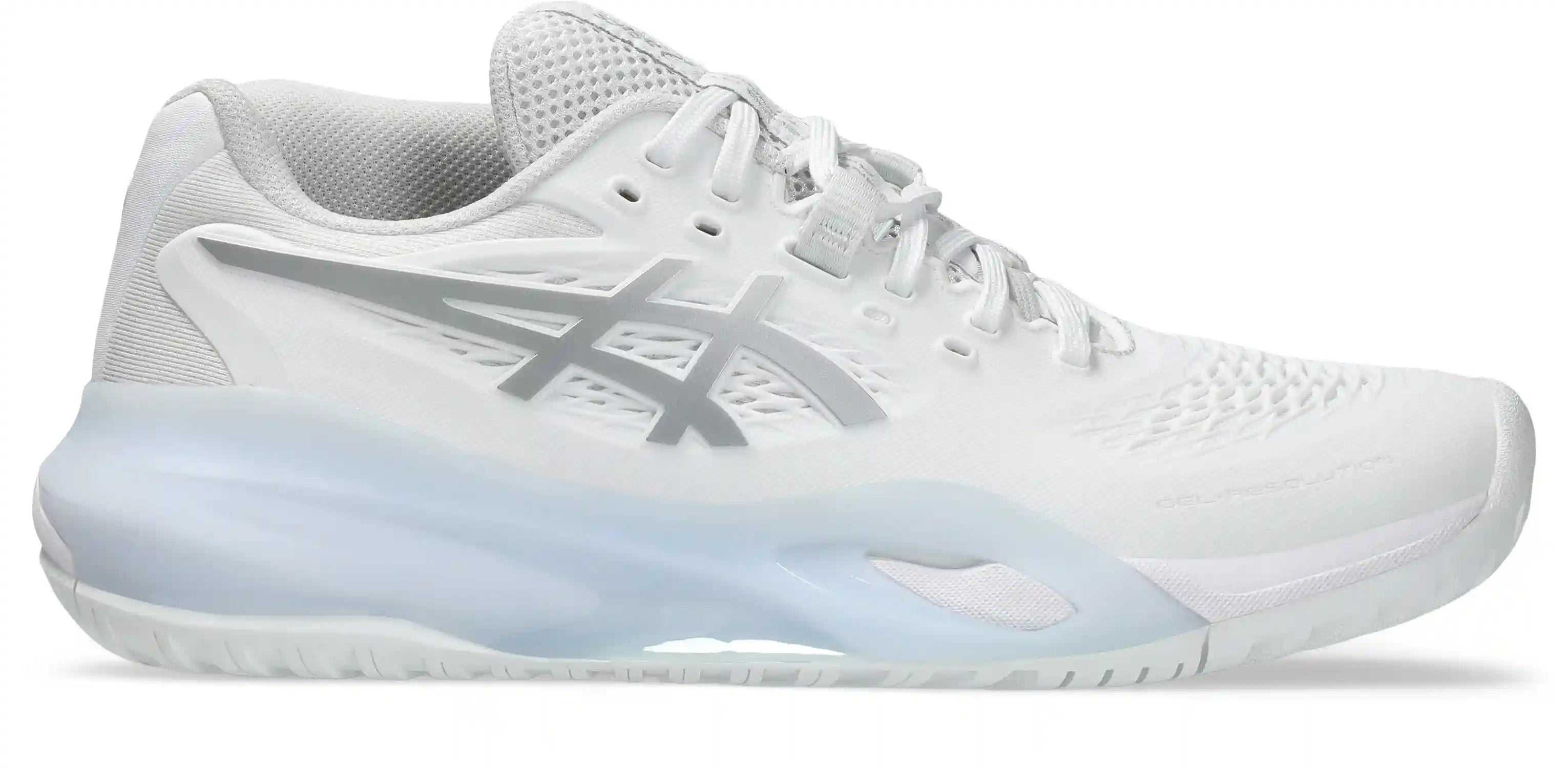 asicsfit.it.com