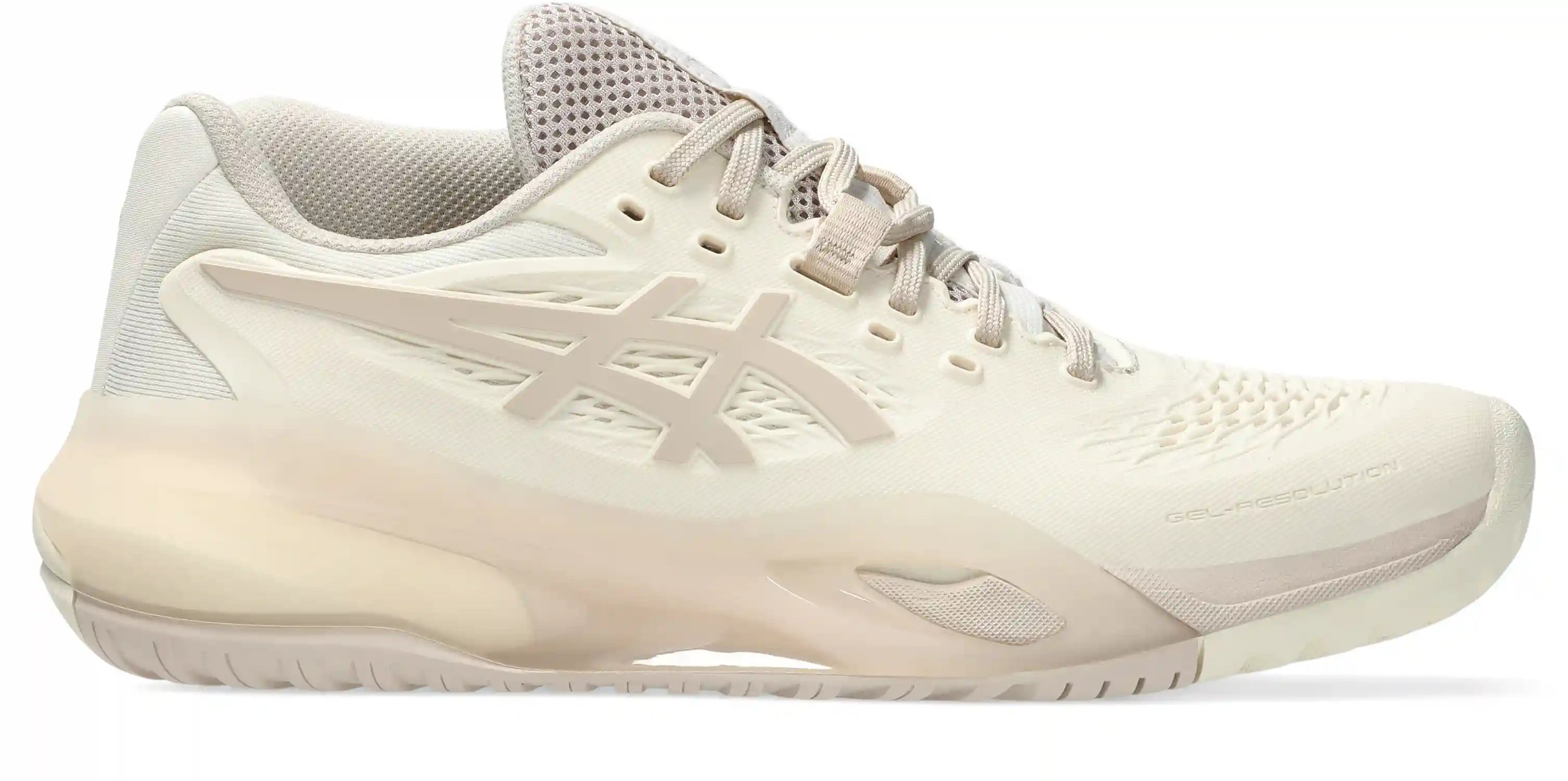 asicsfit.it.com