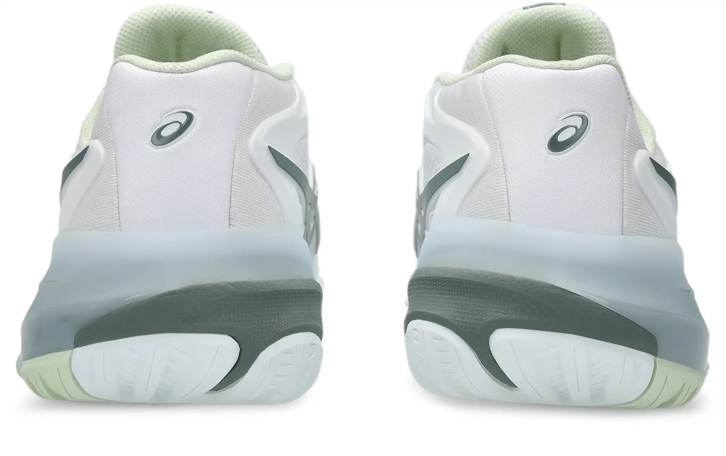 asicsfit.it.com