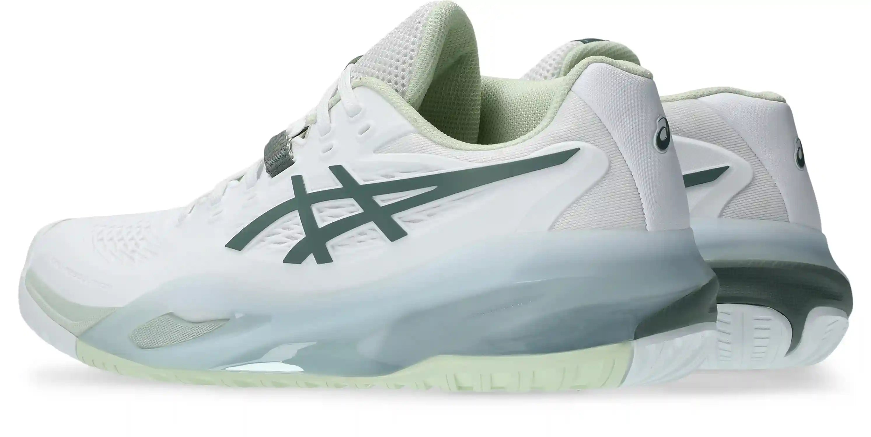 asicsfit.it.com