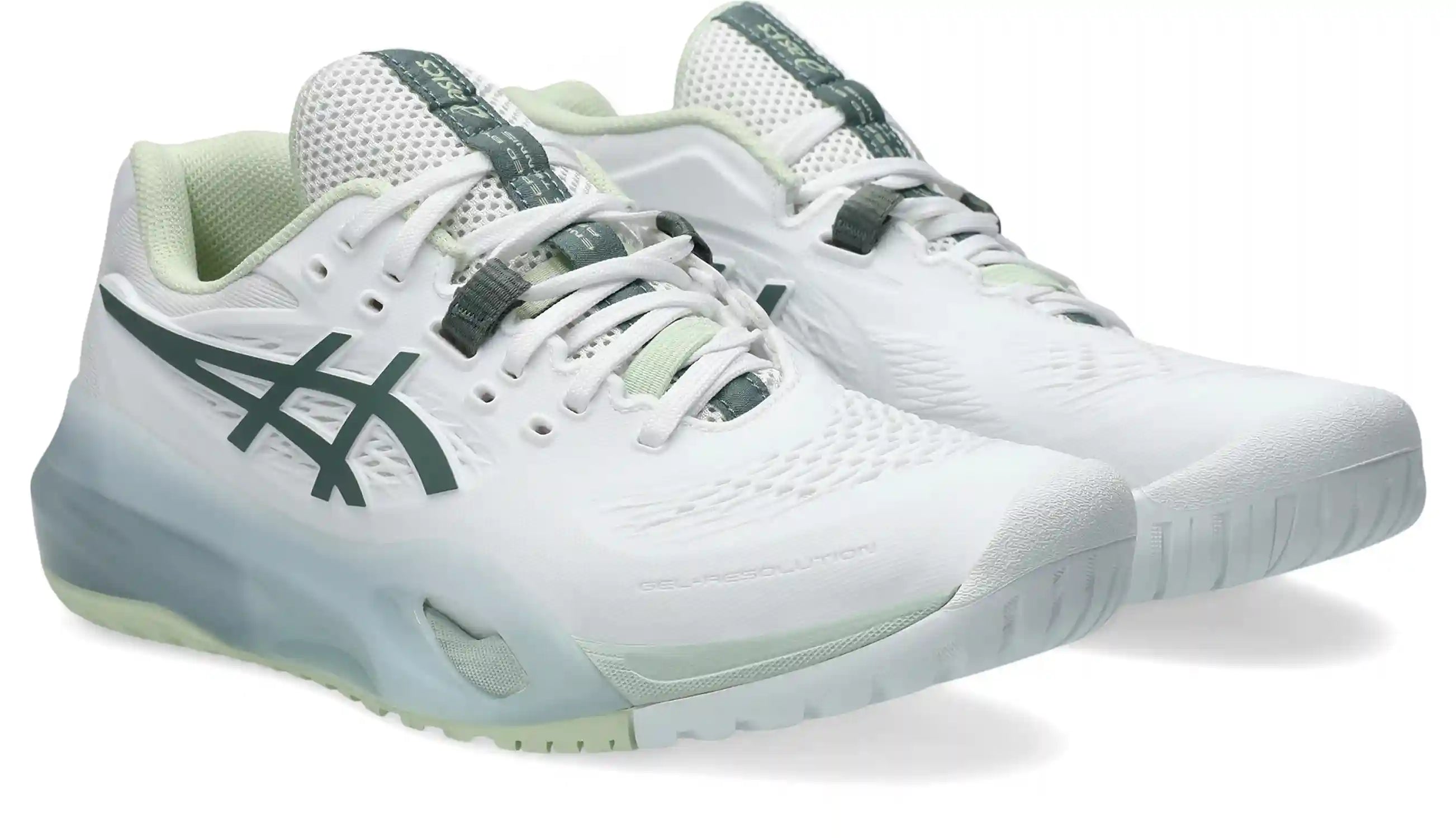 asicsfit.it.com