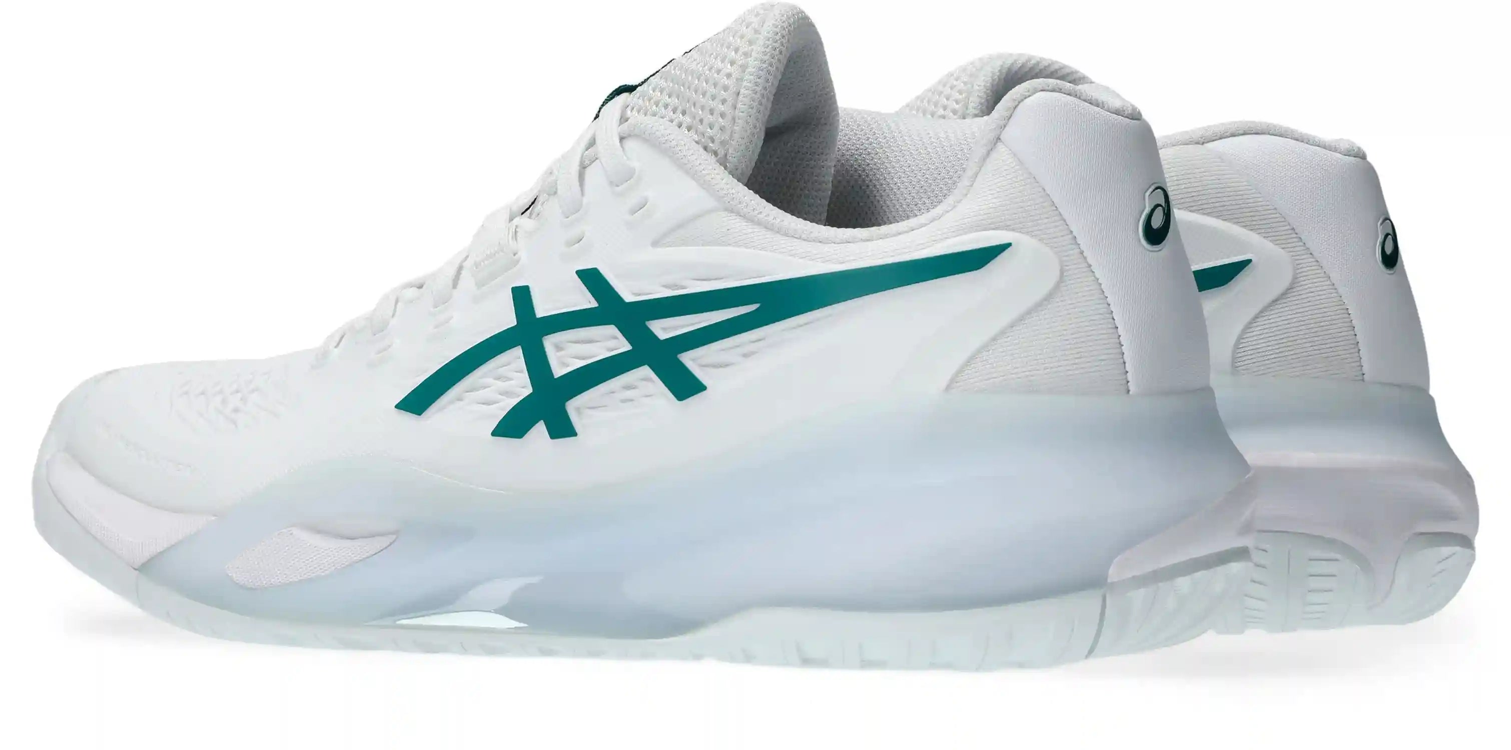 asicsfit.it.com