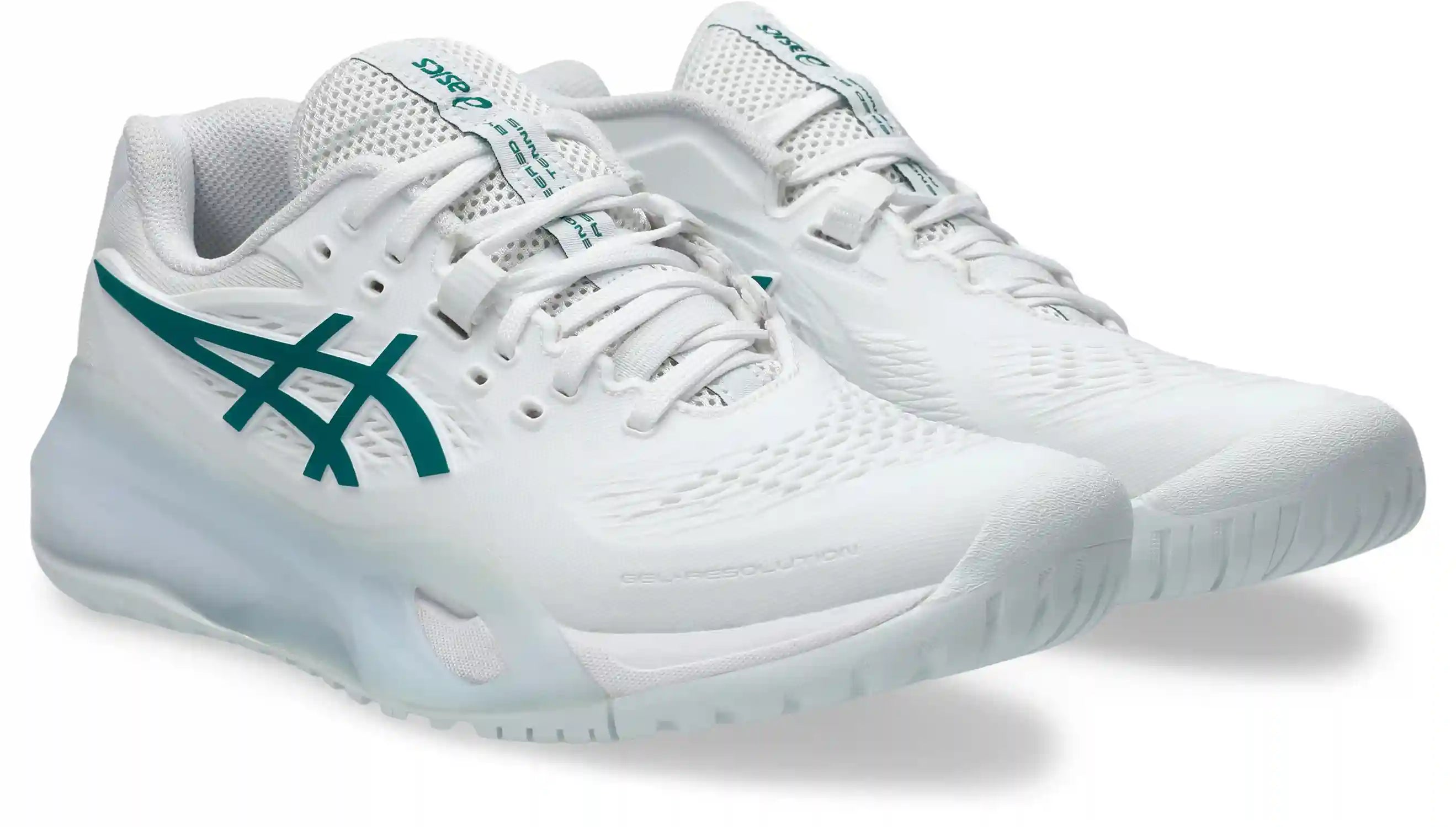 asicsfit.it.com