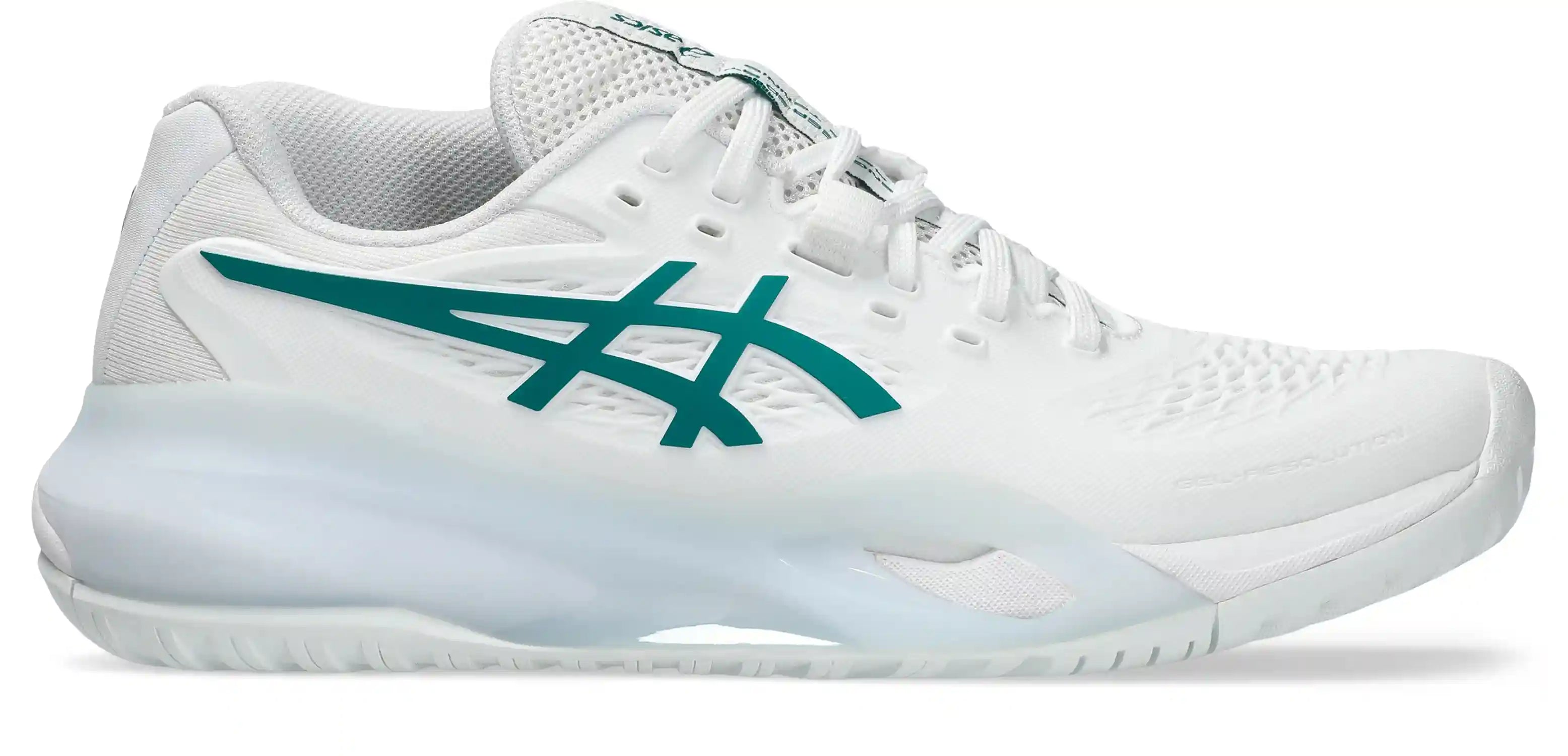 asicsfit.it.com