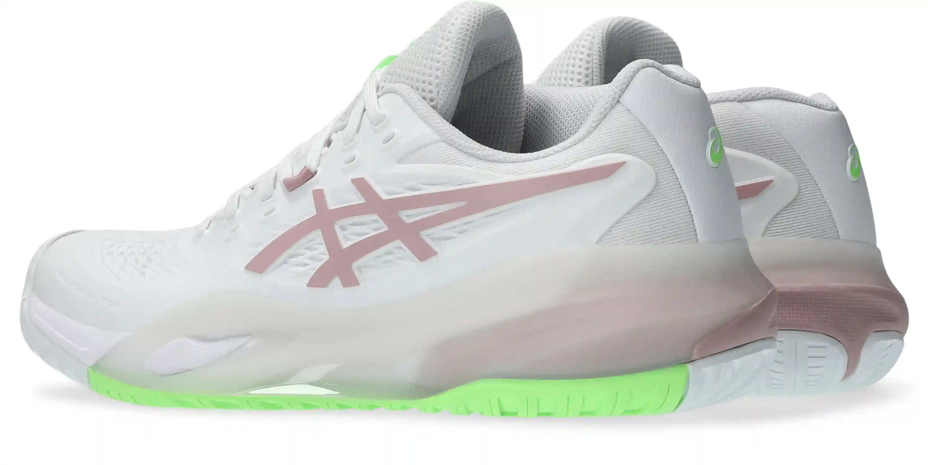 asicsfit.it.com