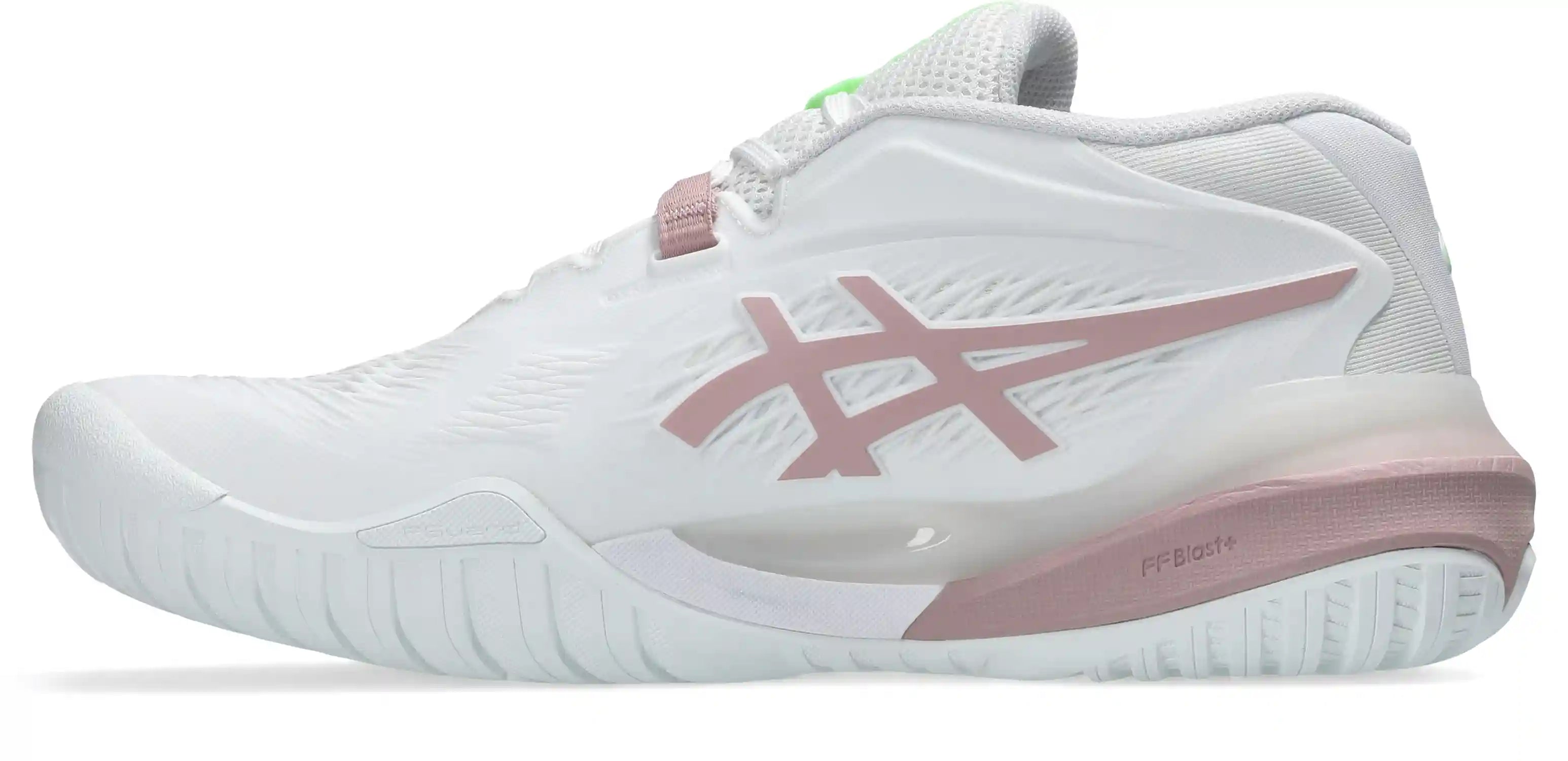 asicsfit.it.com