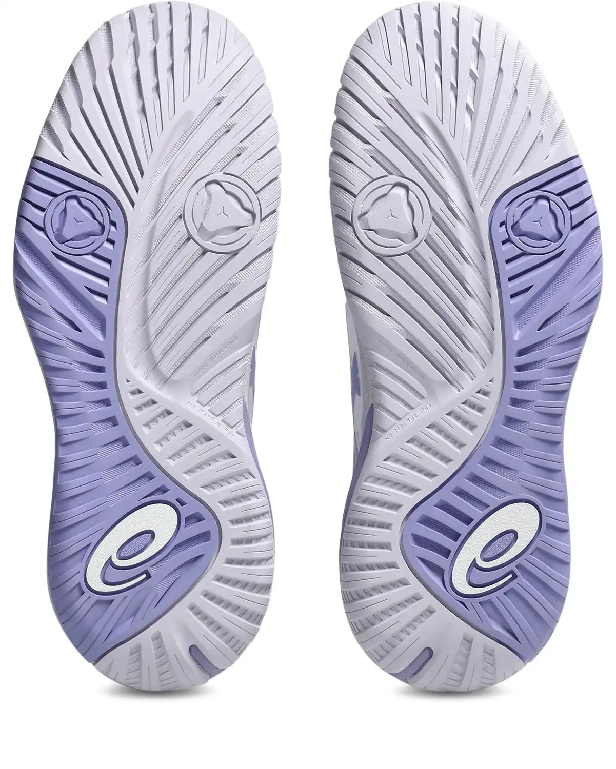 asicsfit.it.com