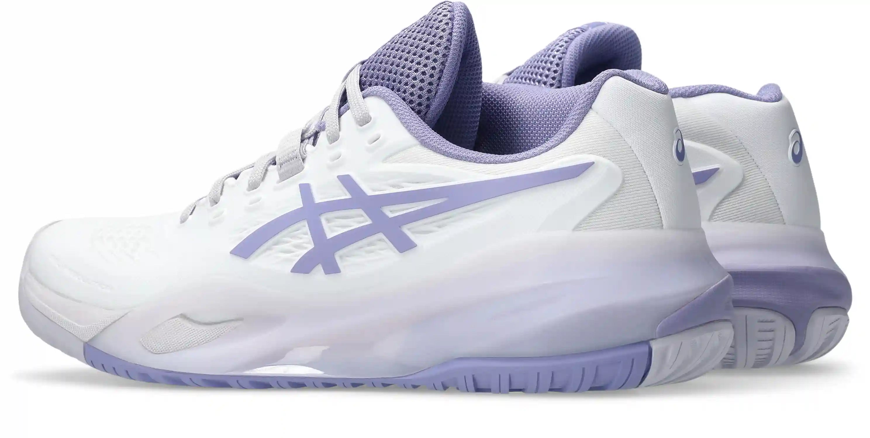 asicsfit.it.com