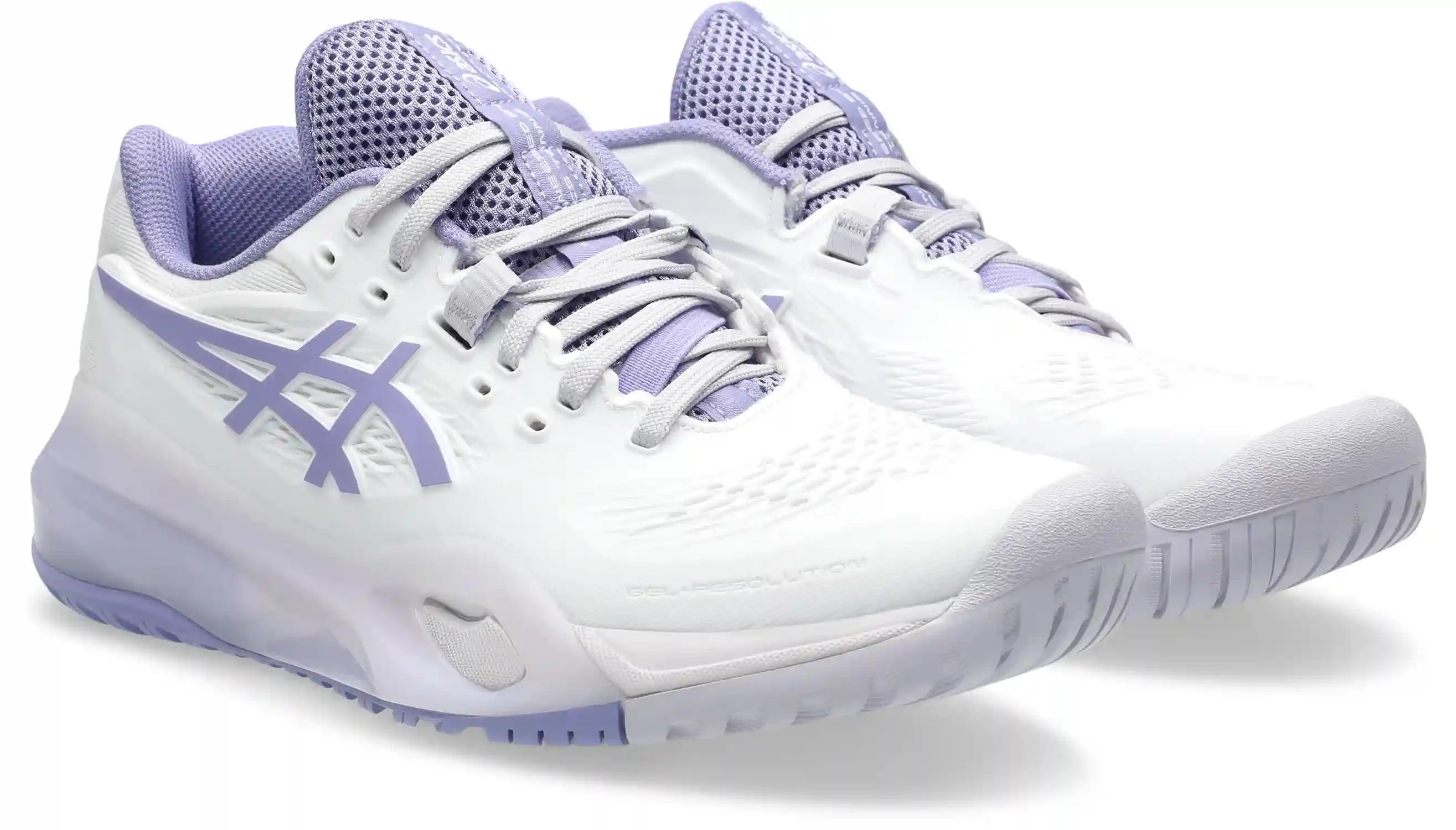 asicsfit.it.com