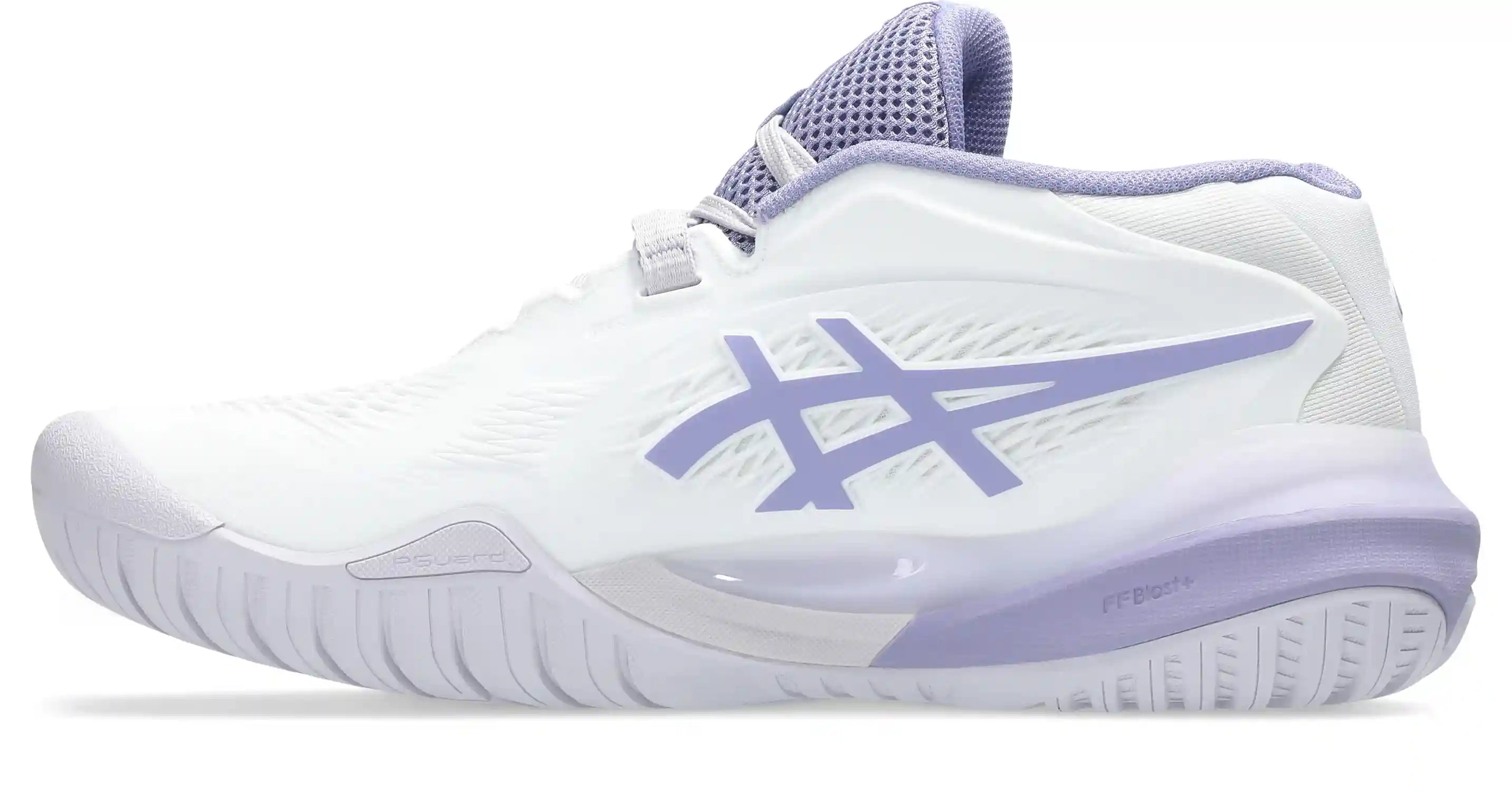 asicsfit.it.com
