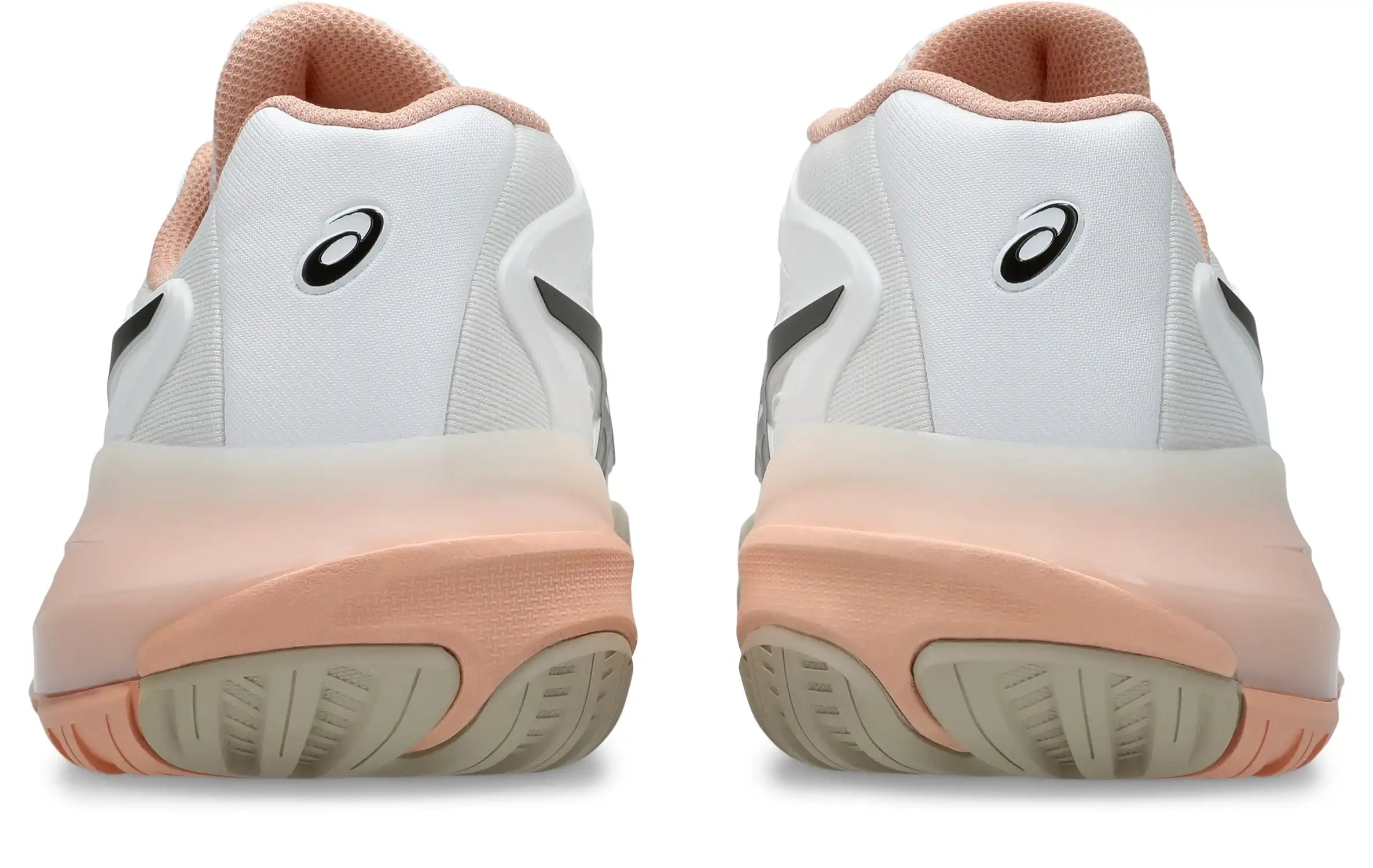 asicsfit.it.com