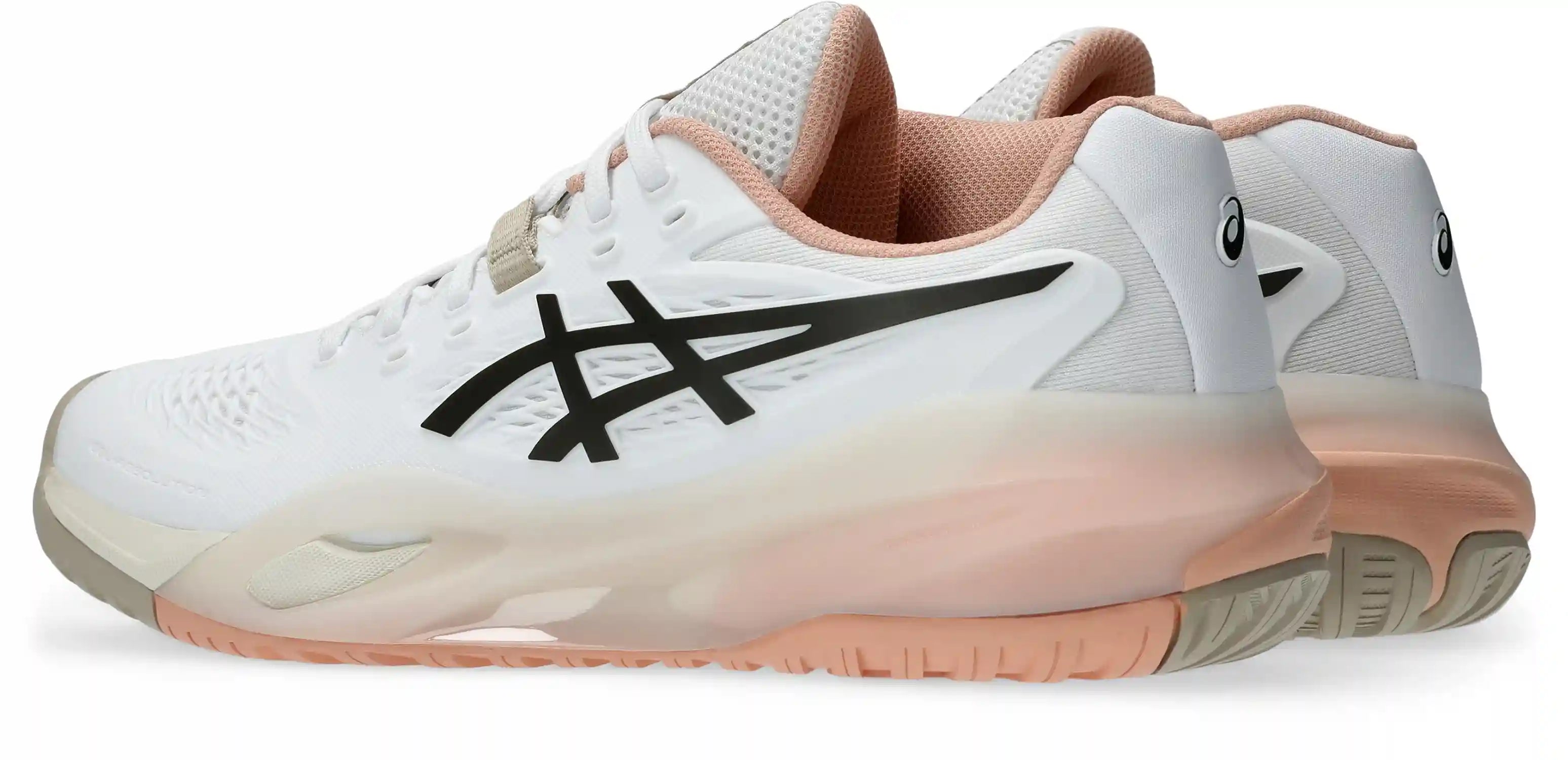 asicsfit.it.com