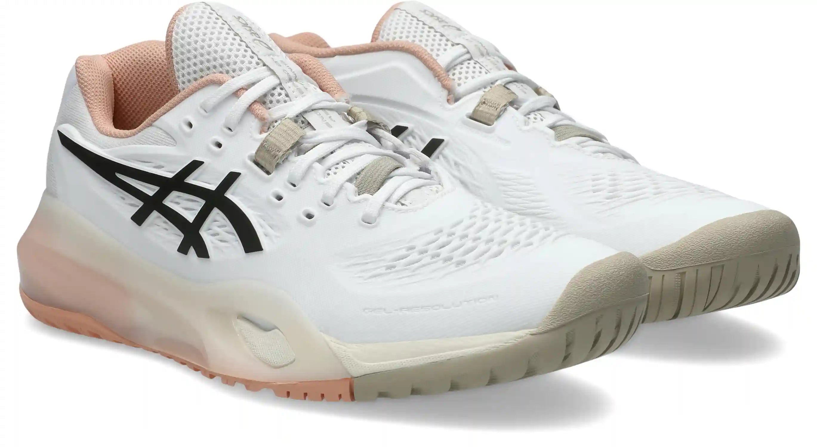 asicsfit.it.com