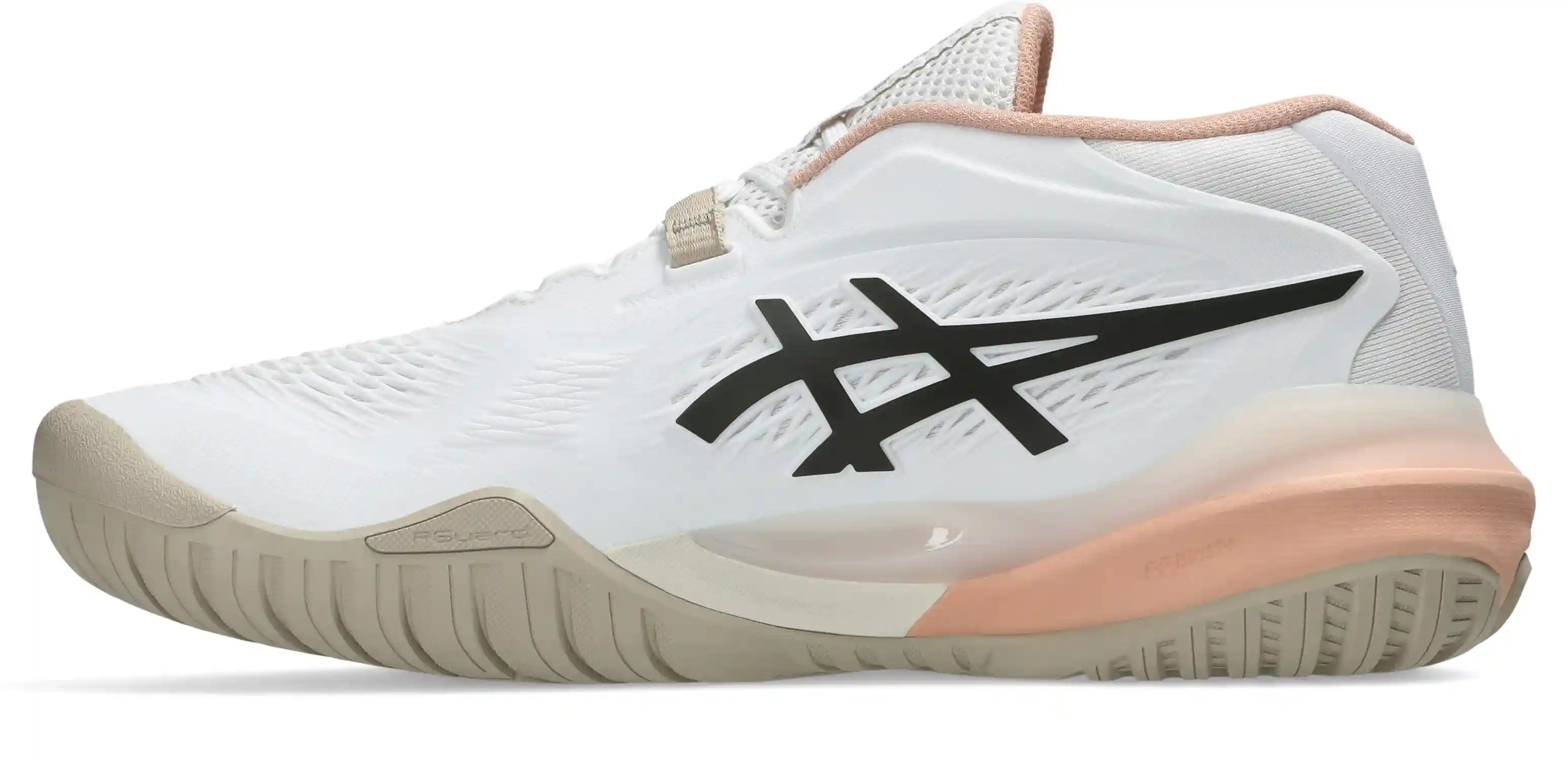 asicsfit.it.com