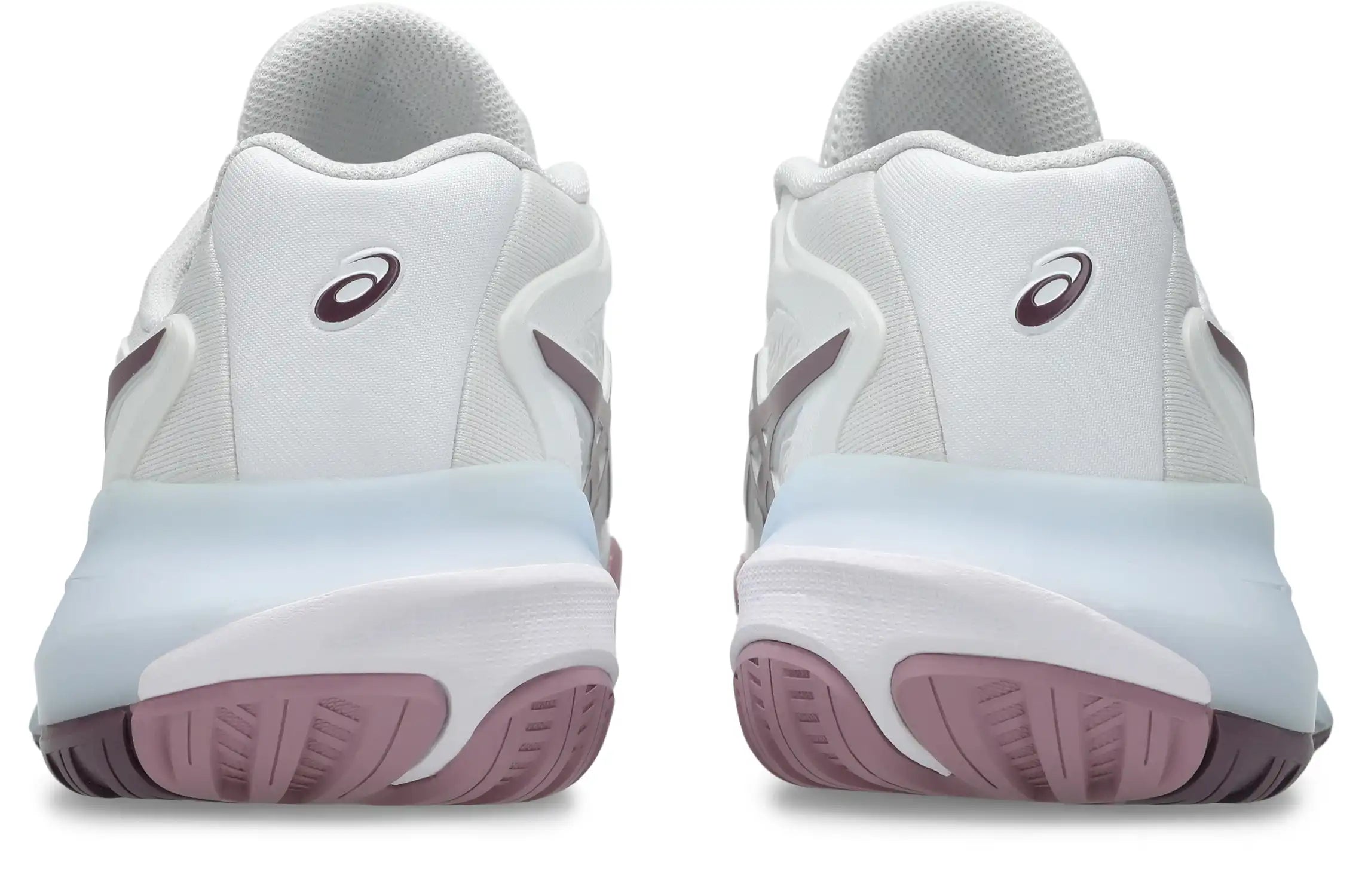 asicsfit.it.com