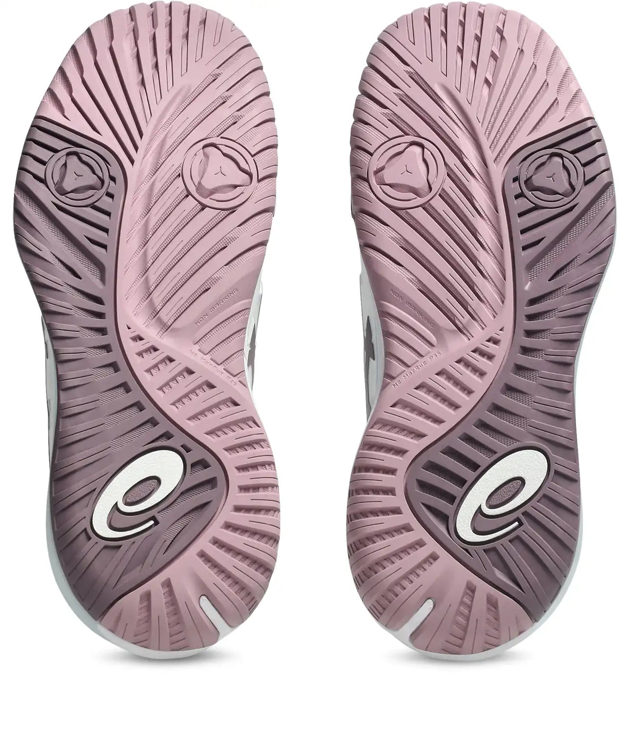 asicsfit.it.com