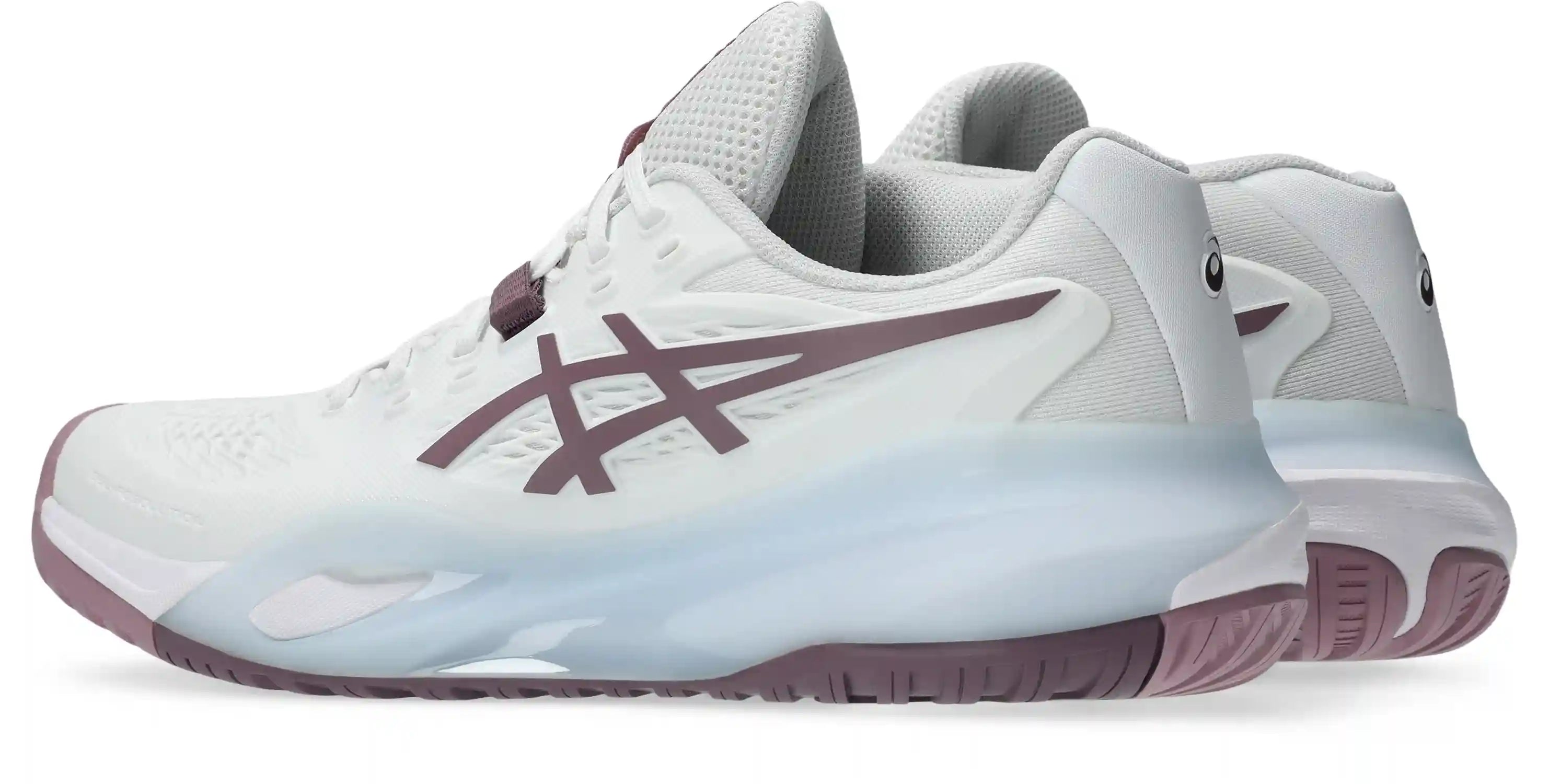 asicsfit.it.com