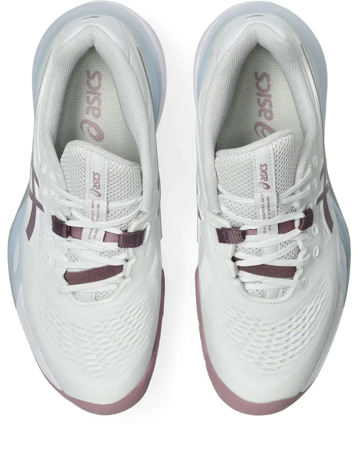 asicsfit.it.com