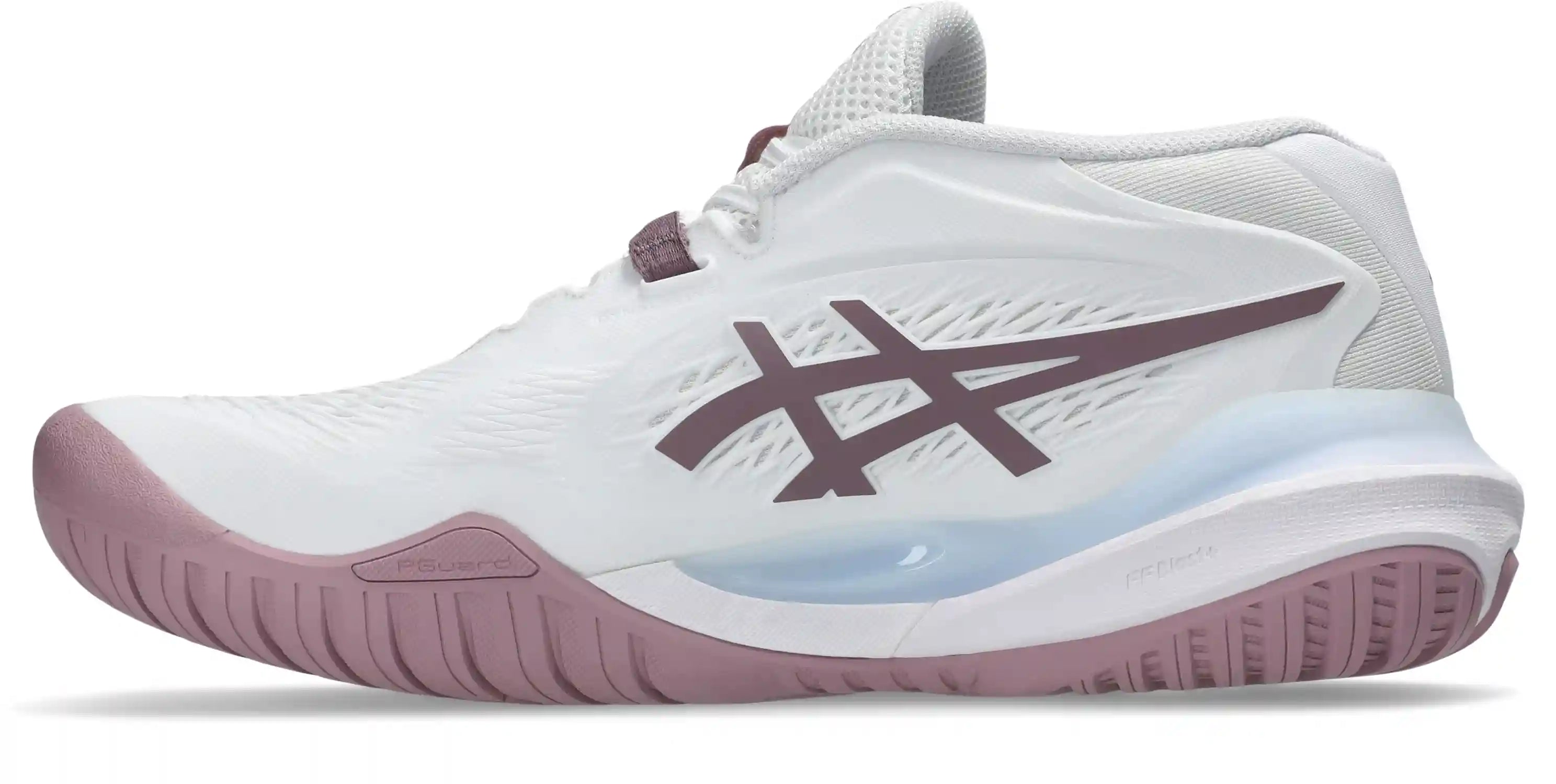 asicsfit.it.com