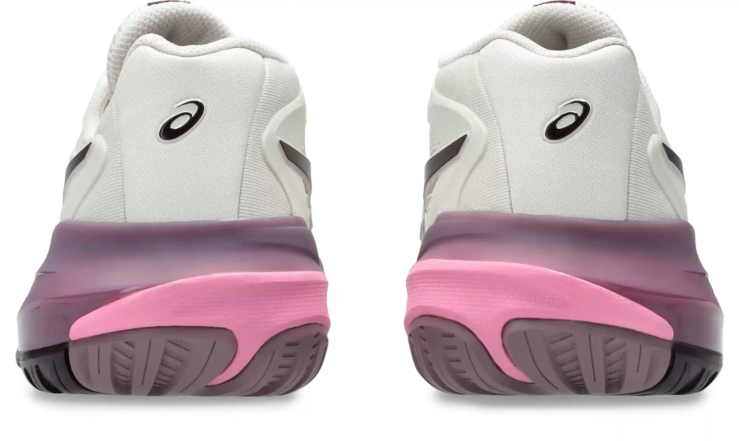 asicsfit.it.com